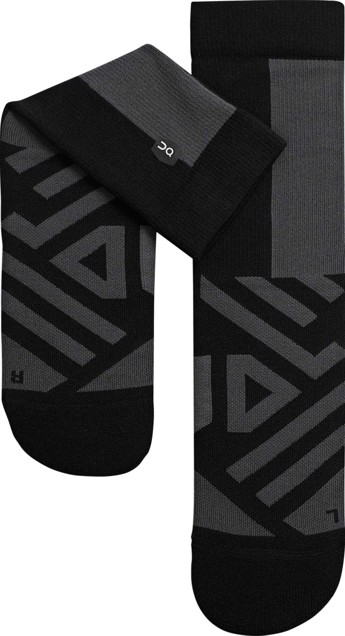 Product image for Performance High Running Socks - Men's