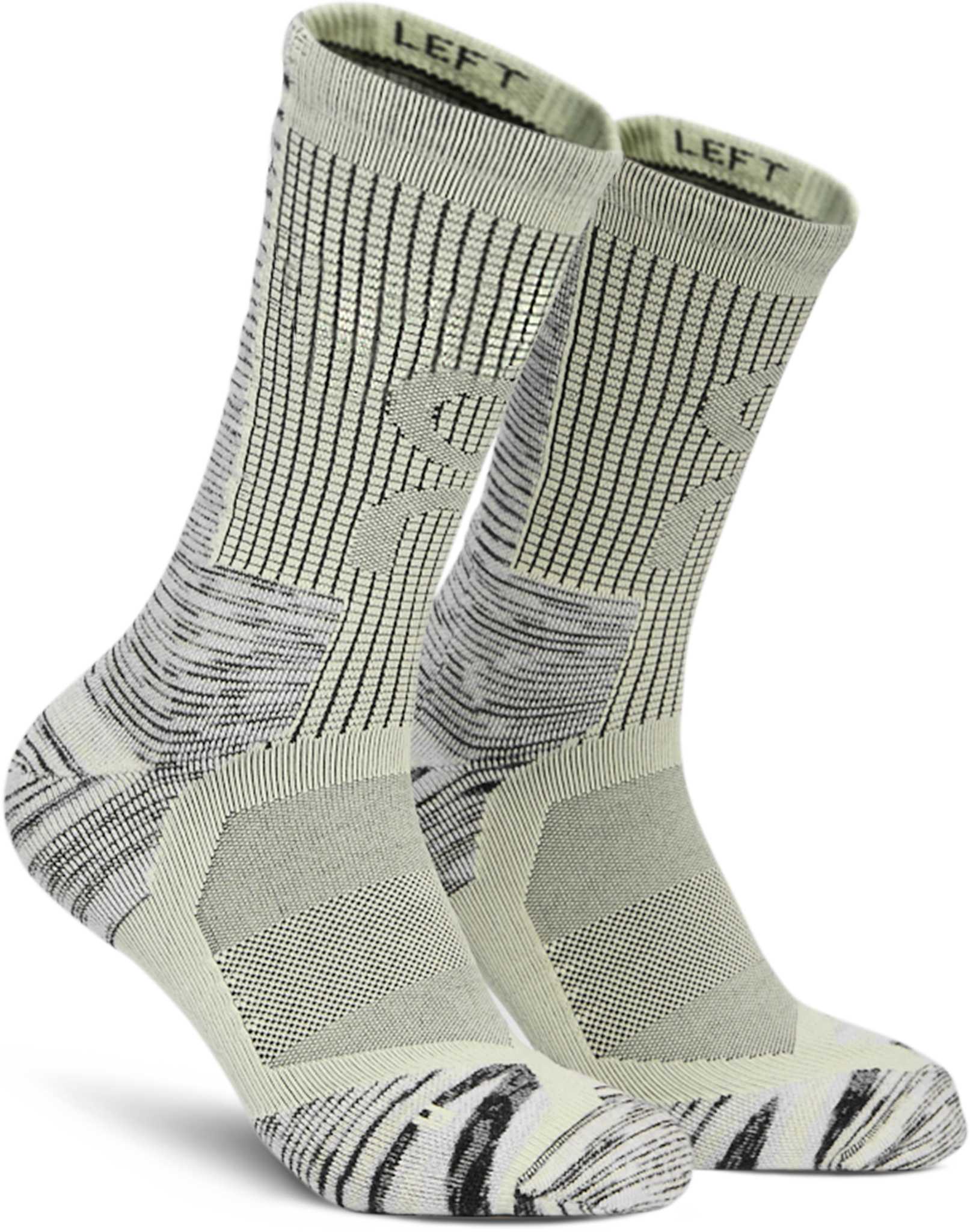 Product image for Explorer Merino Socks - Men's