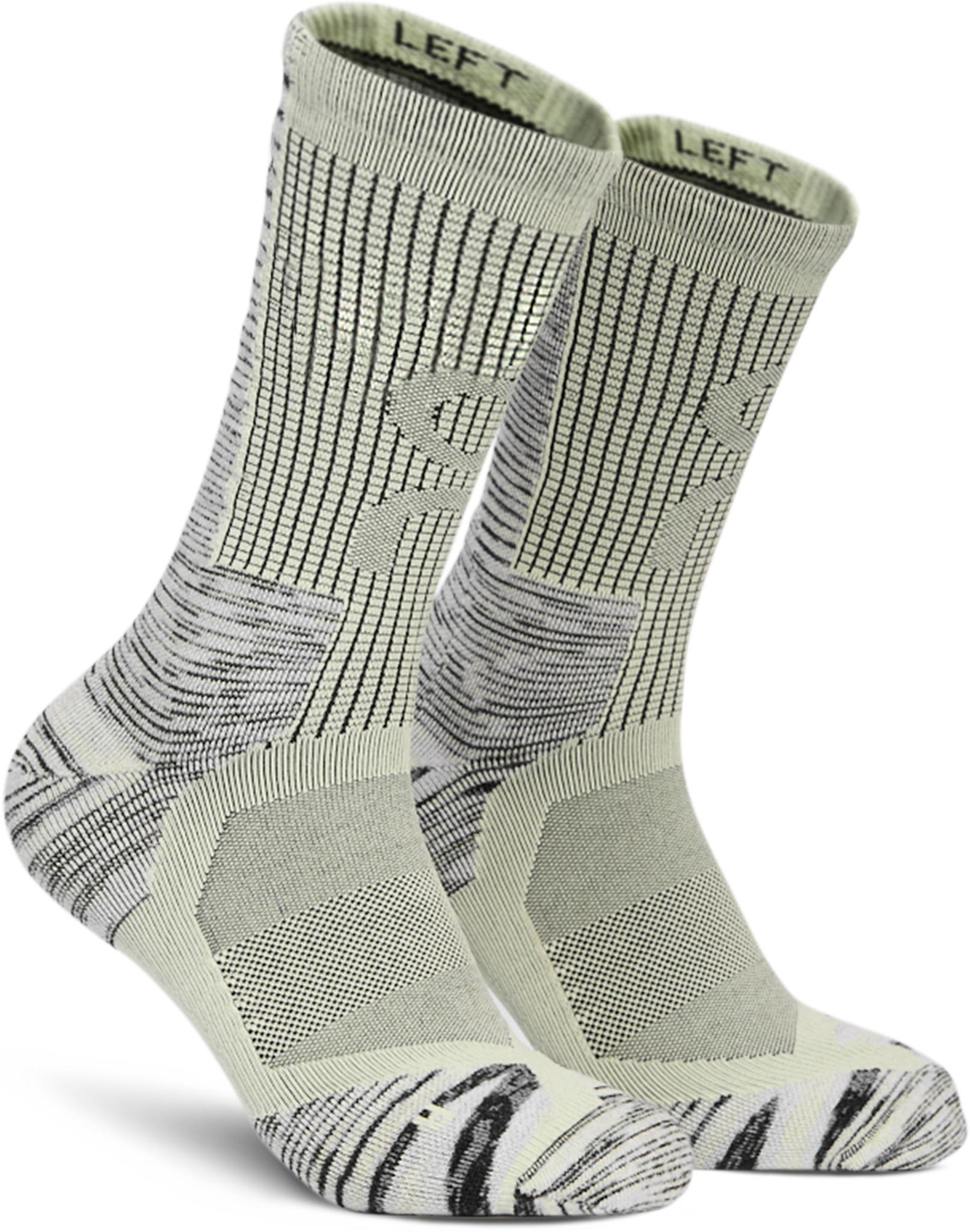 Product gallery image number {number} for product {name}