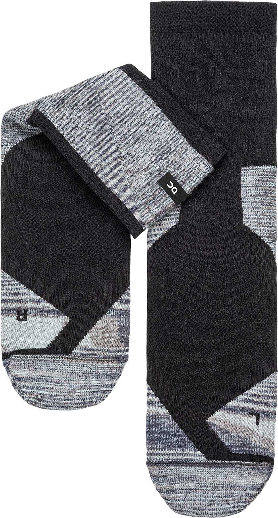 Product image for Explorer Merino Socks - Women's