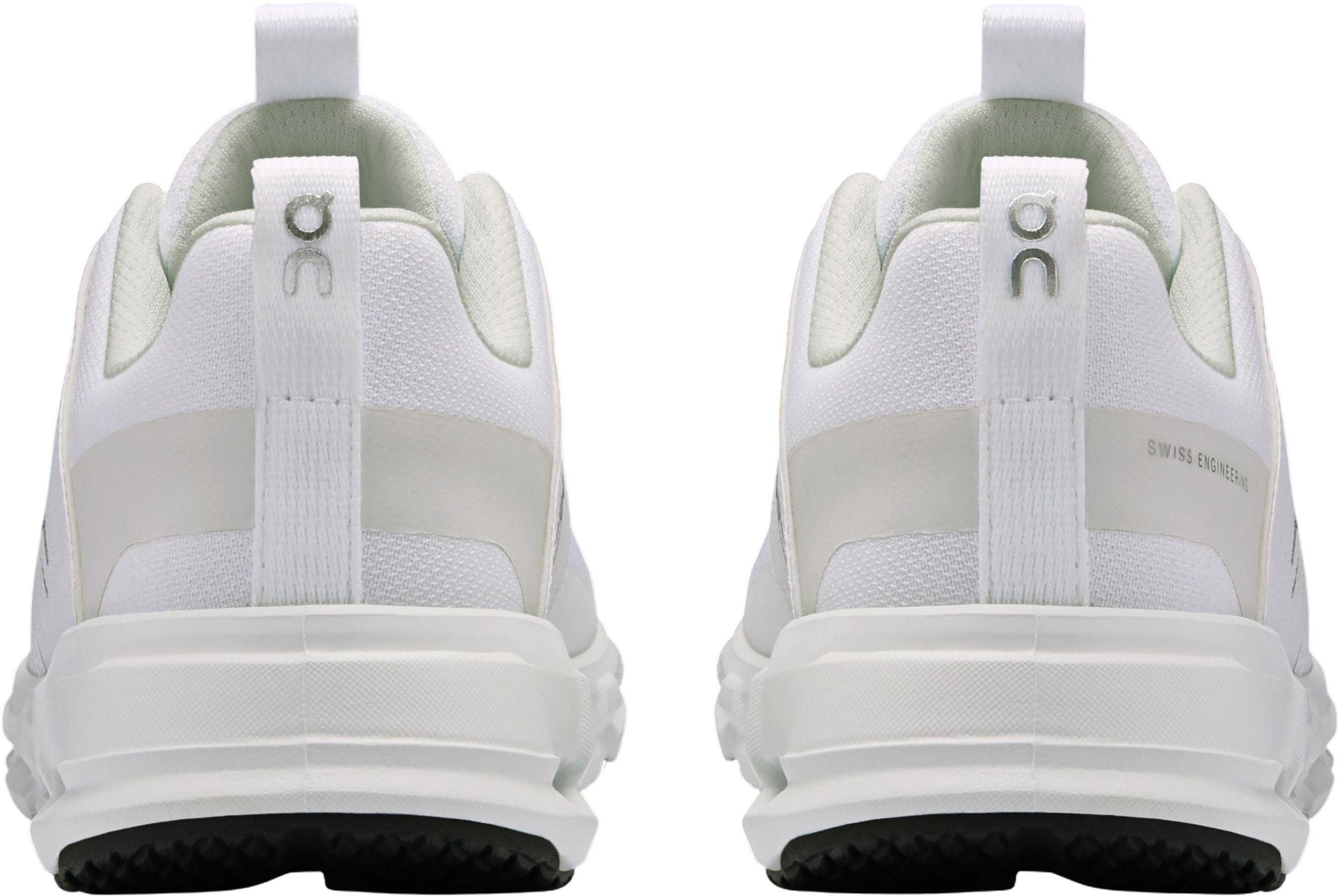 Product gallery image number 3 for product Cloudswift Sneakers - Kids