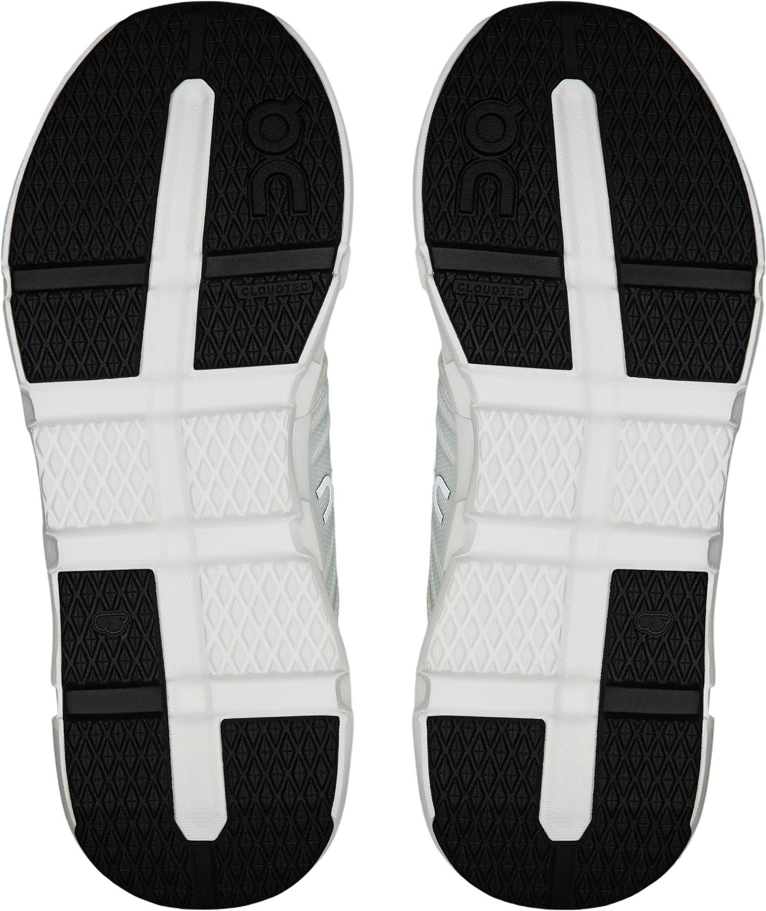 Product gallery image number 2 for product Cloudswift Sneakers - Kids