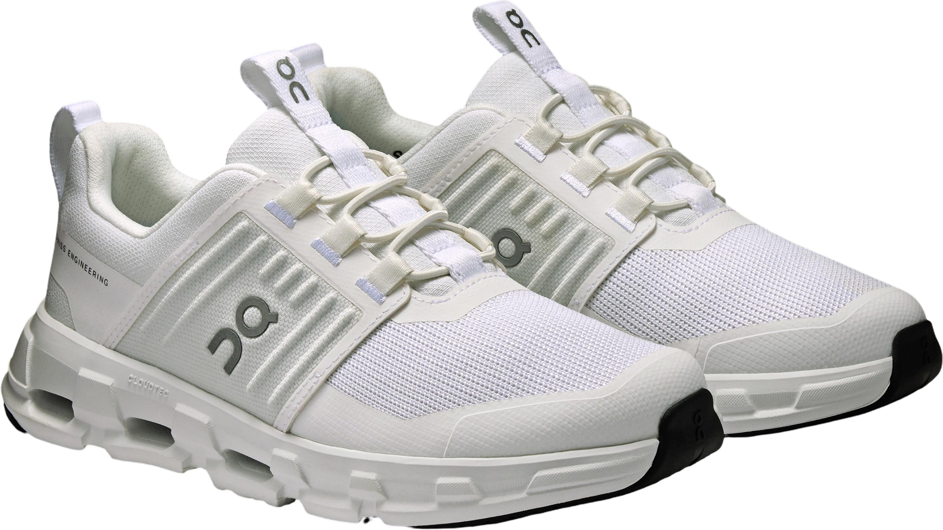 Product gallery image number 5 for product Cloudswift Sneakers - Kids