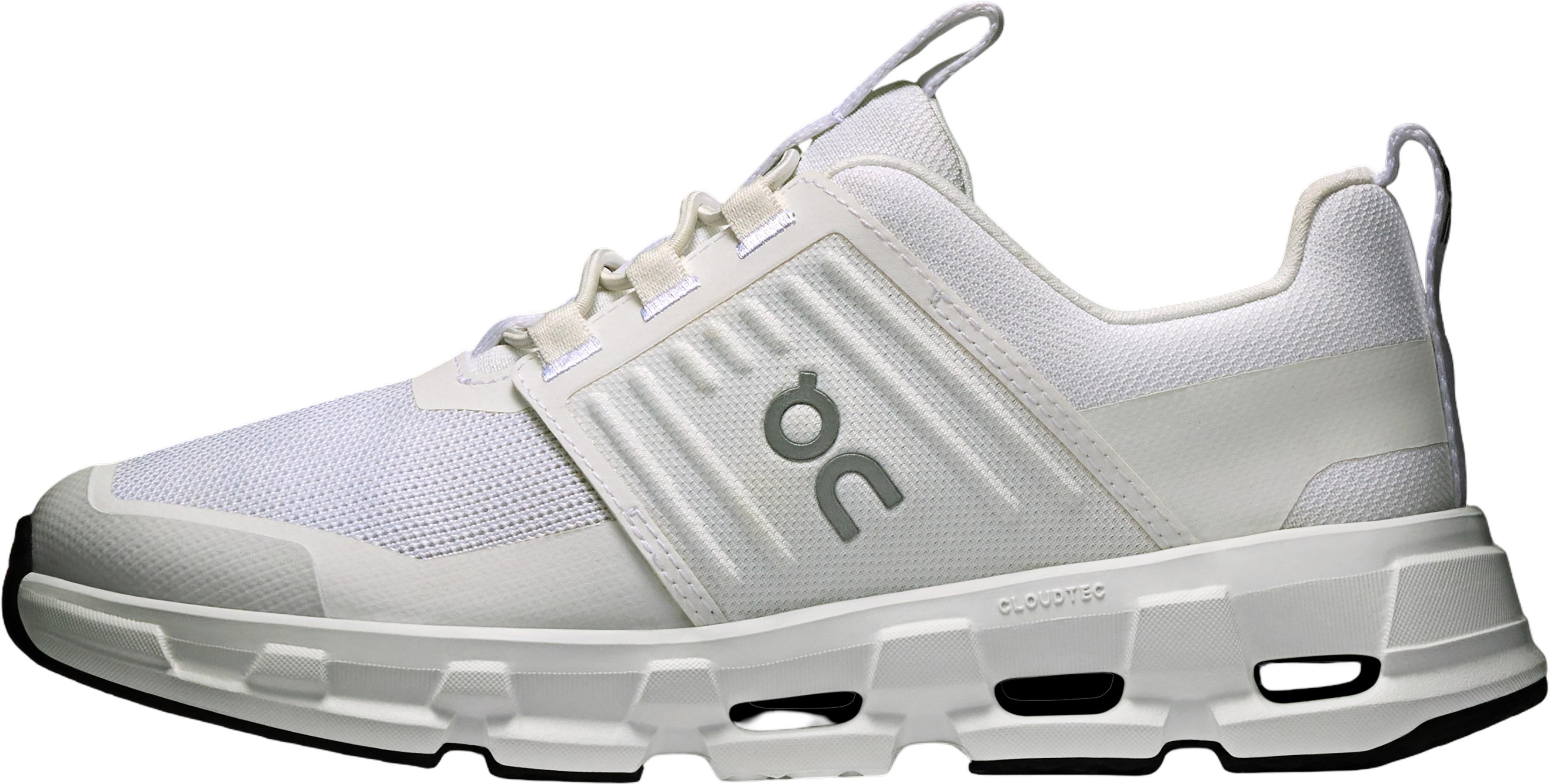 Product gallery image number 4 for product Cloudswift Sneakers - Kids