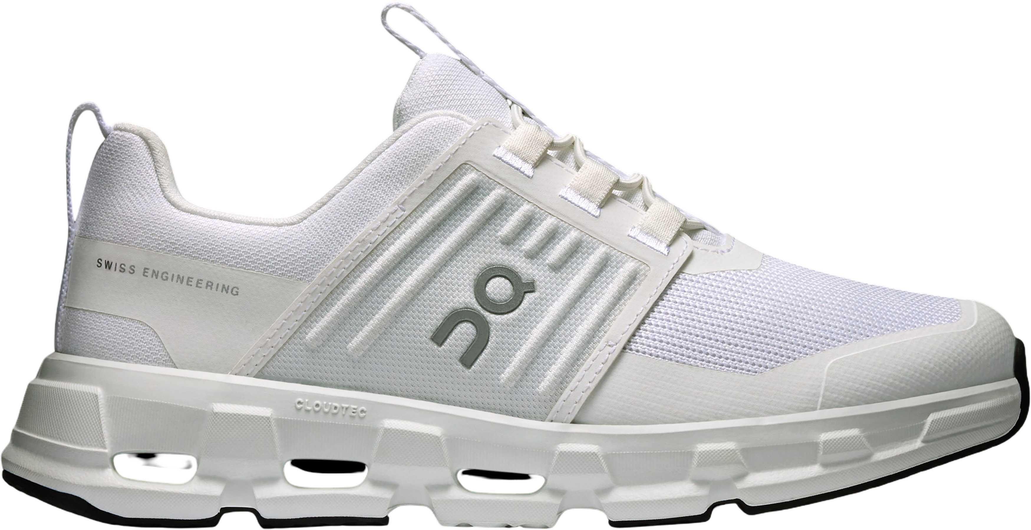 White - White