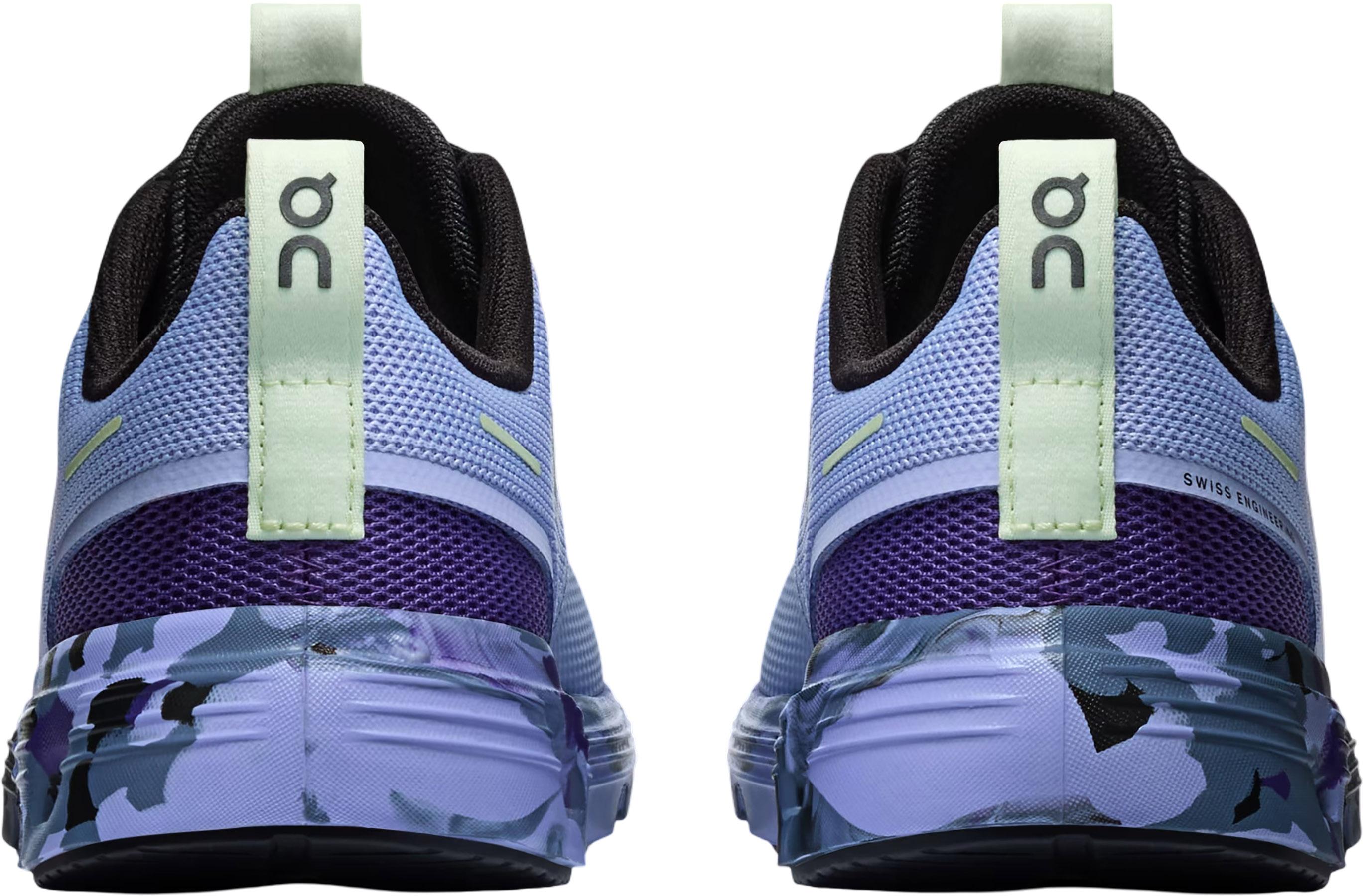 Product gallery image number 5 for product Cloud Play 2 Shoes - Kids