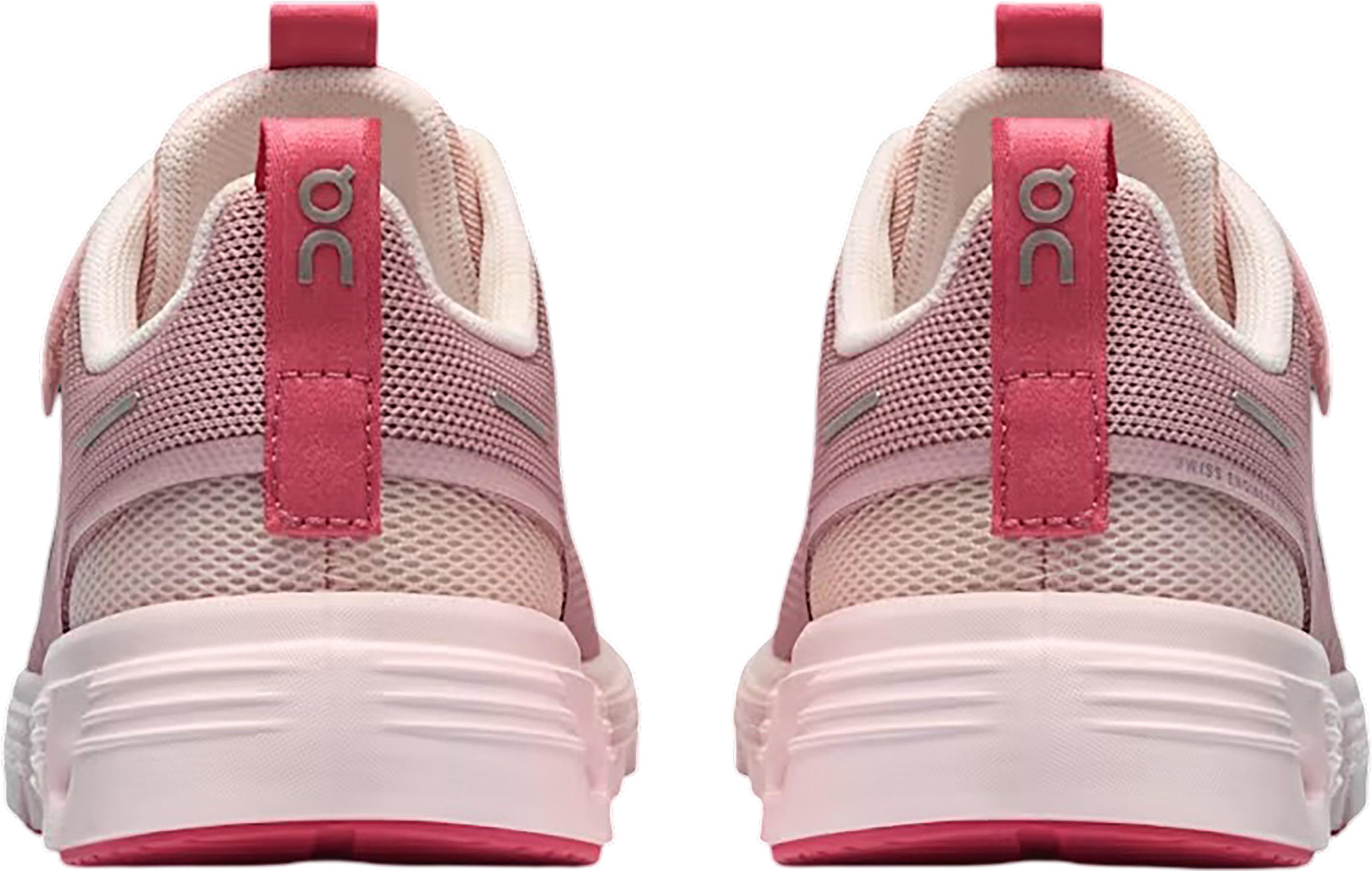 Product gallery image number 2 for product Cloud Play 2 Running Shoes - Youth