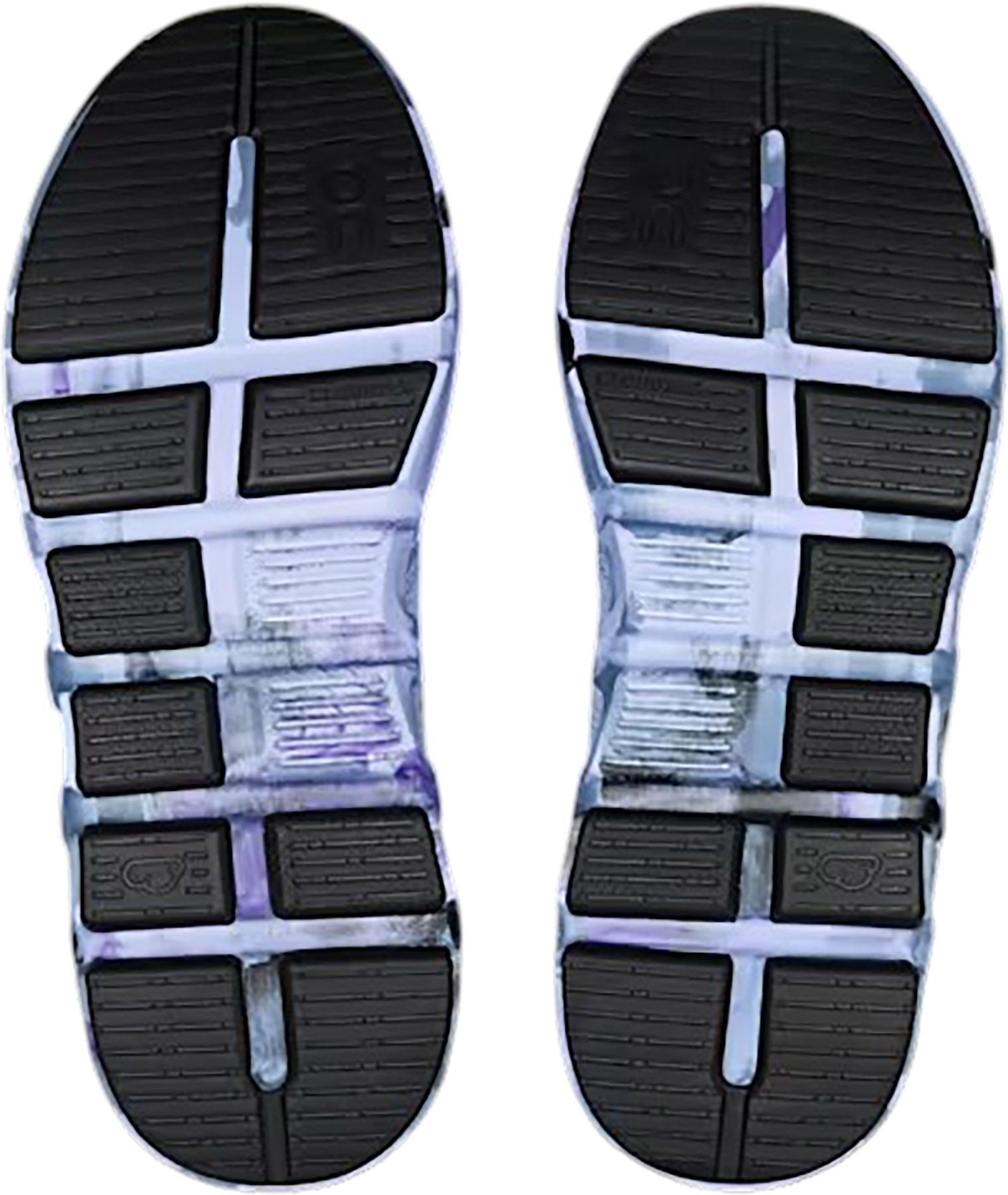 Product gallery image number 4 for product Cloud Play 2 Shoes - Kids