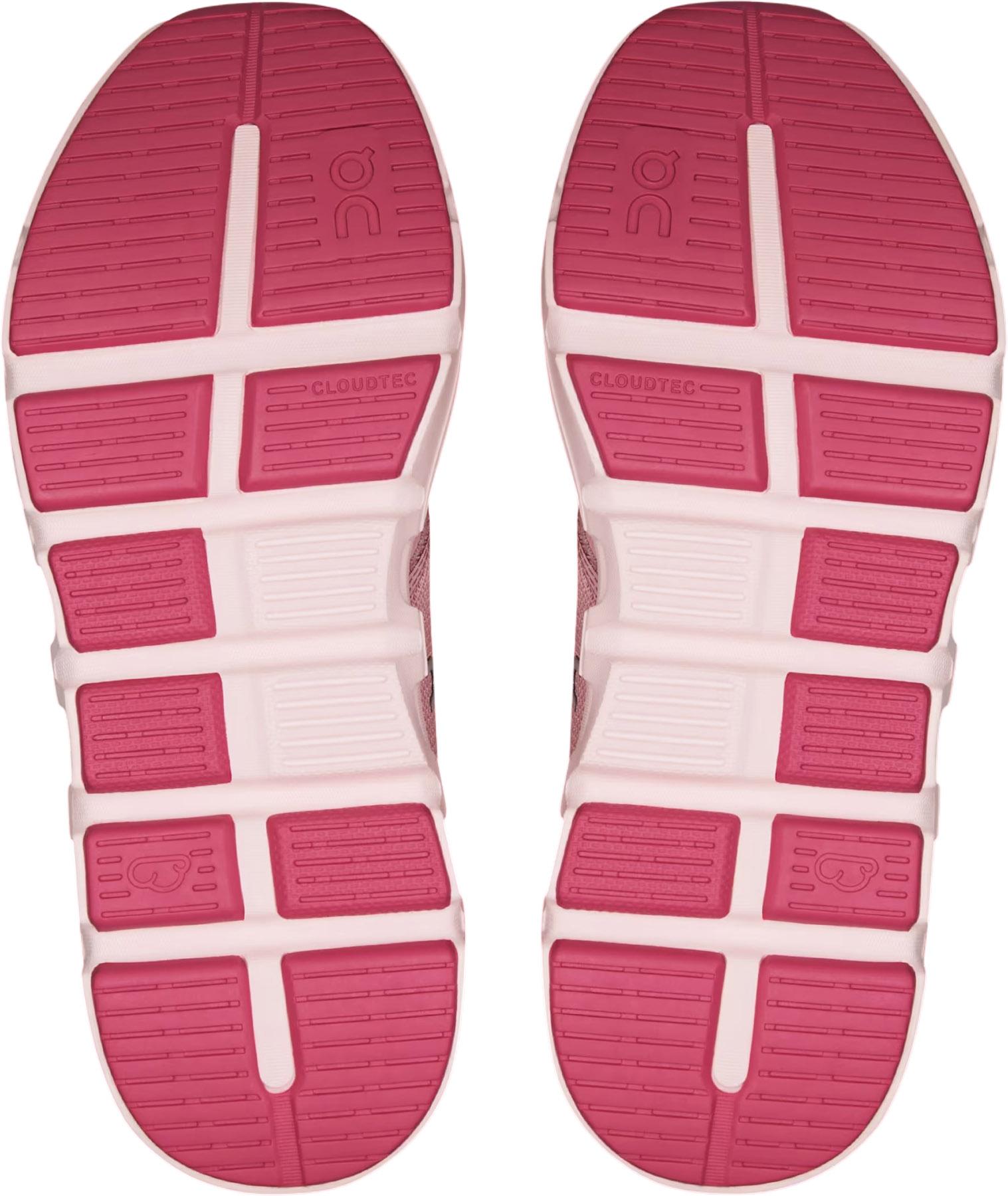 Product gallery image number 3 for product Cloud Play 2 Running Shoes - Youth