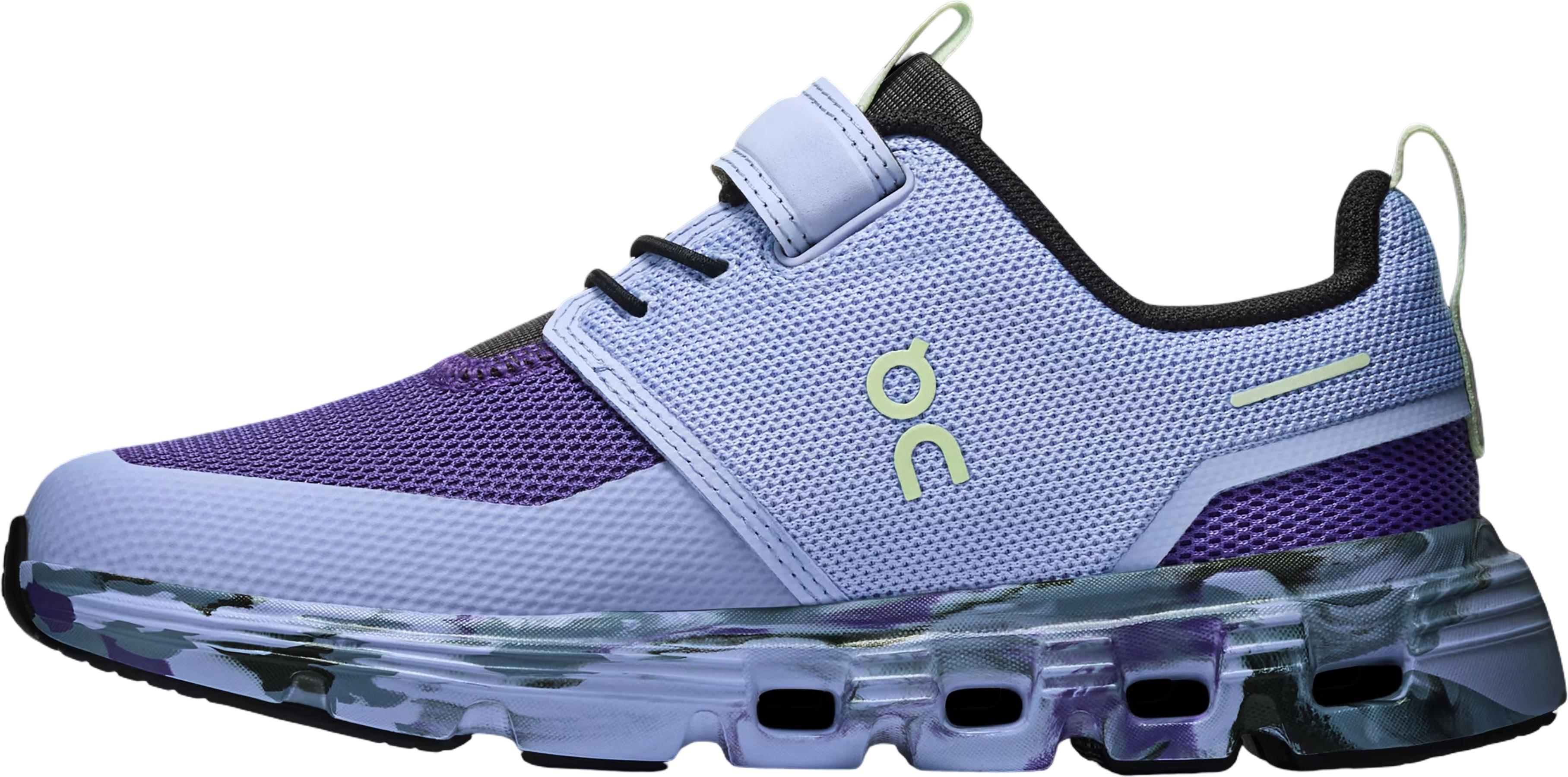Product gallery image number 2 for product Cloud Play 2 Shoes - Kids