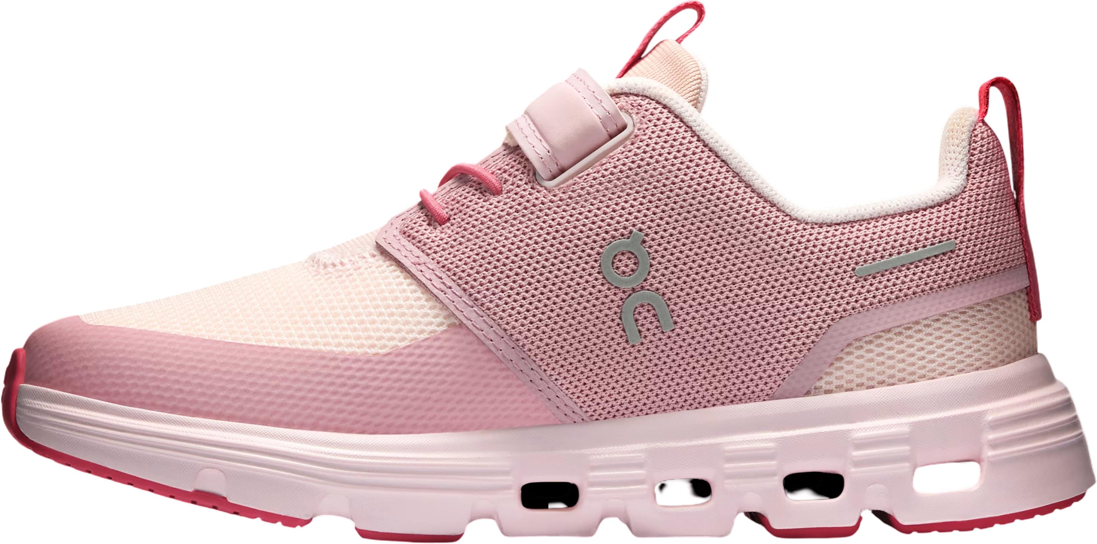 Product gallery image number 6 for product Cloud Play 2 Running Shoes - Youth