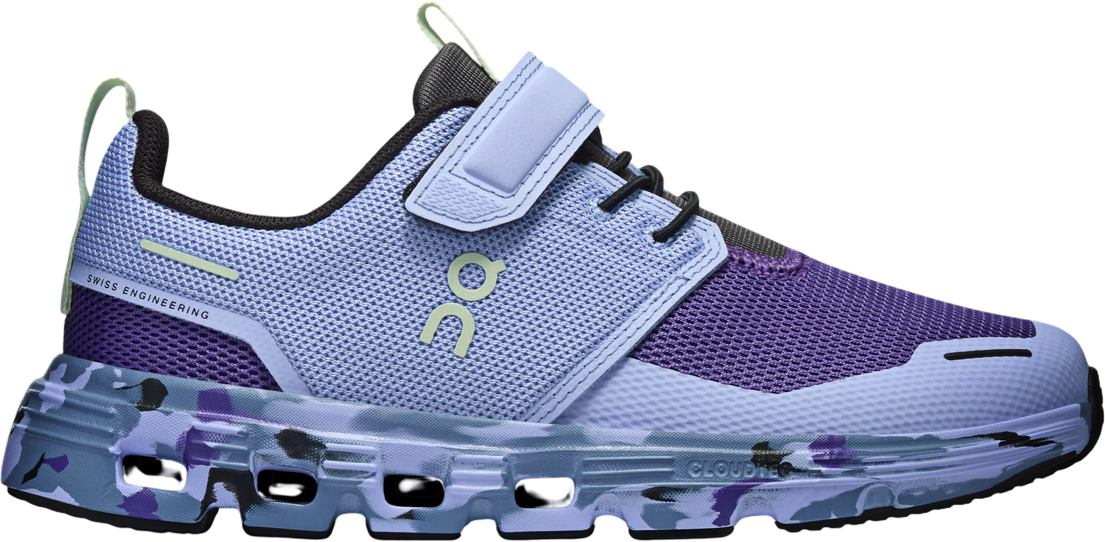 Product image for Cloud Play 2 Shoes - Kids