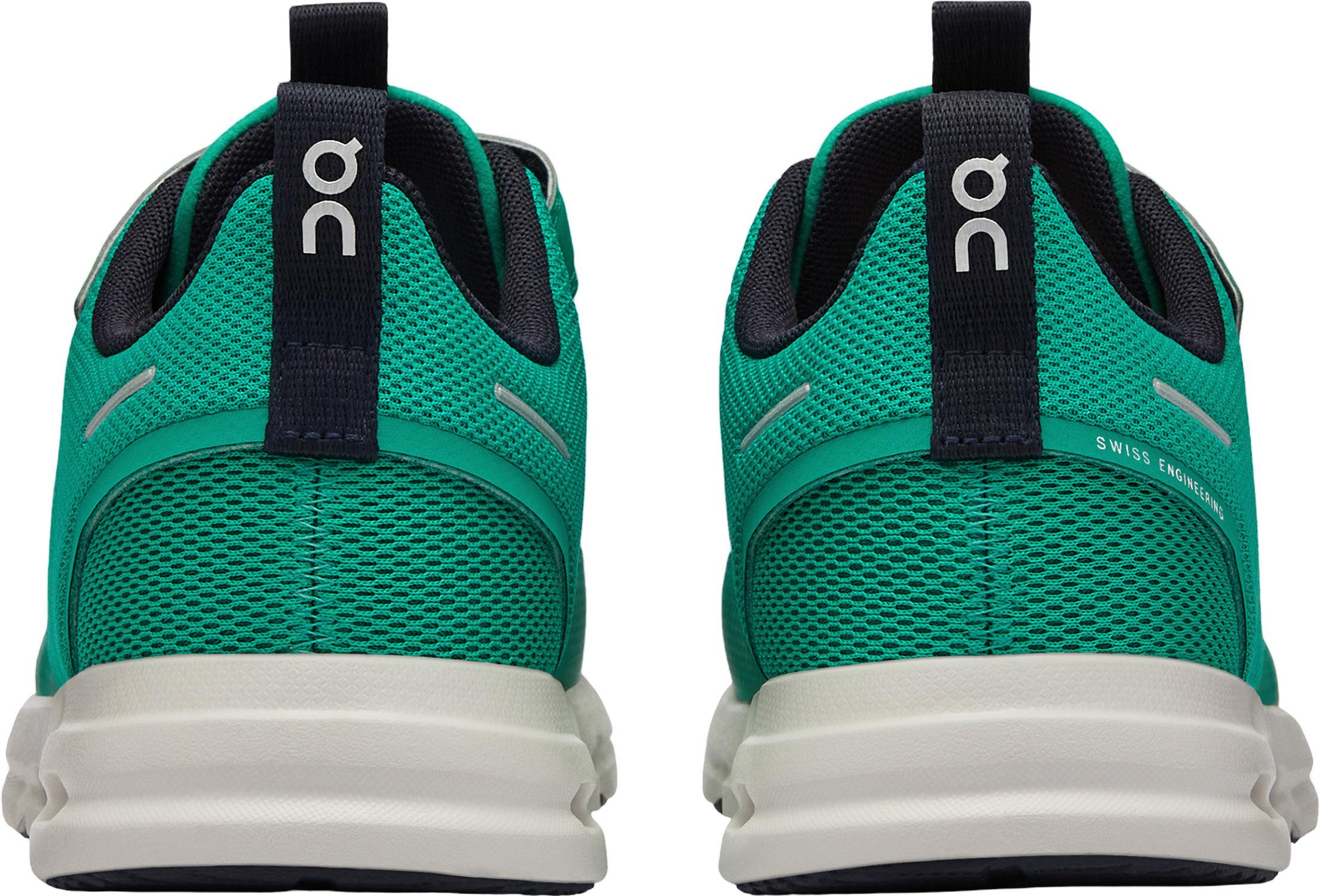 Numéro de l'image de la galerie de produits 6 pour le produit Souliers de course sur route  Cloud Play - Enfant