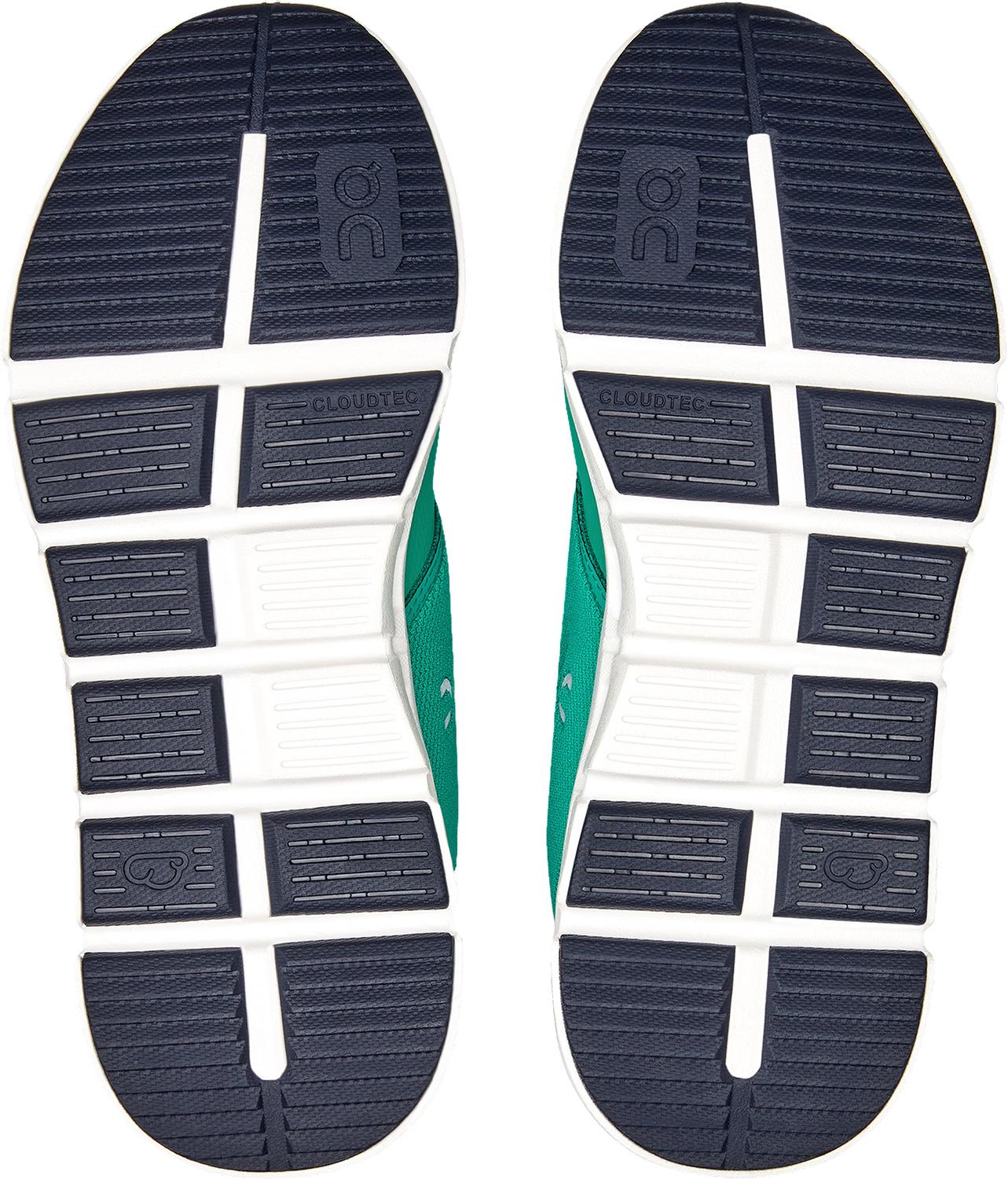 Numéro de l'image de la galerie de produits 5 pour le produit Souliers de course sur route  Cloud Play - Enfant