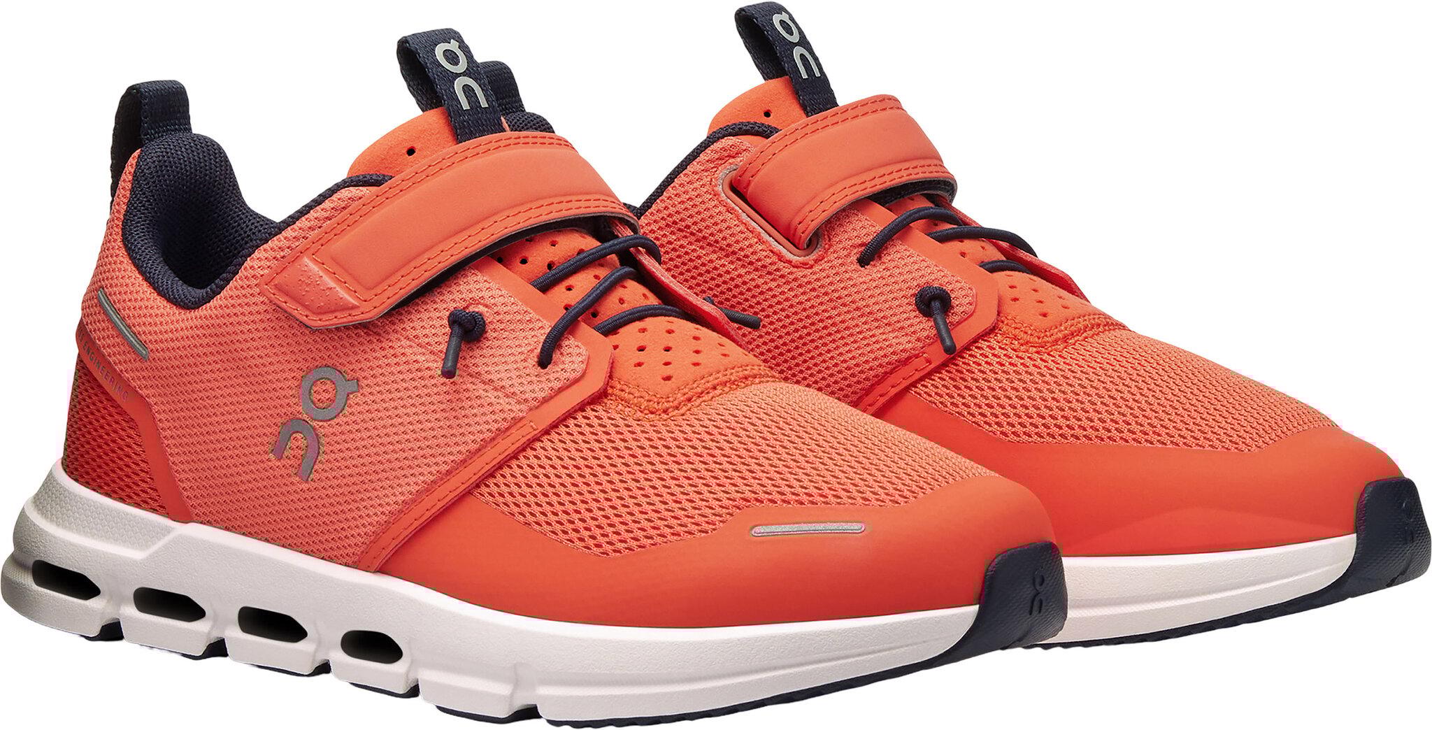 Numéro de l'image de la galerie de produits 4 pour le produit Souliers de course sur route Cloud Play - Enfant