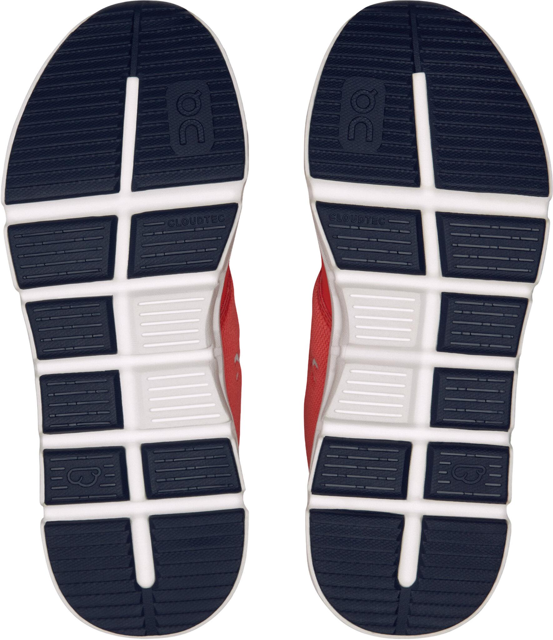 Numéro de l'image de la galerie de produits 5 pour le produit Souliers de course sur route Cloud Play - Enfant