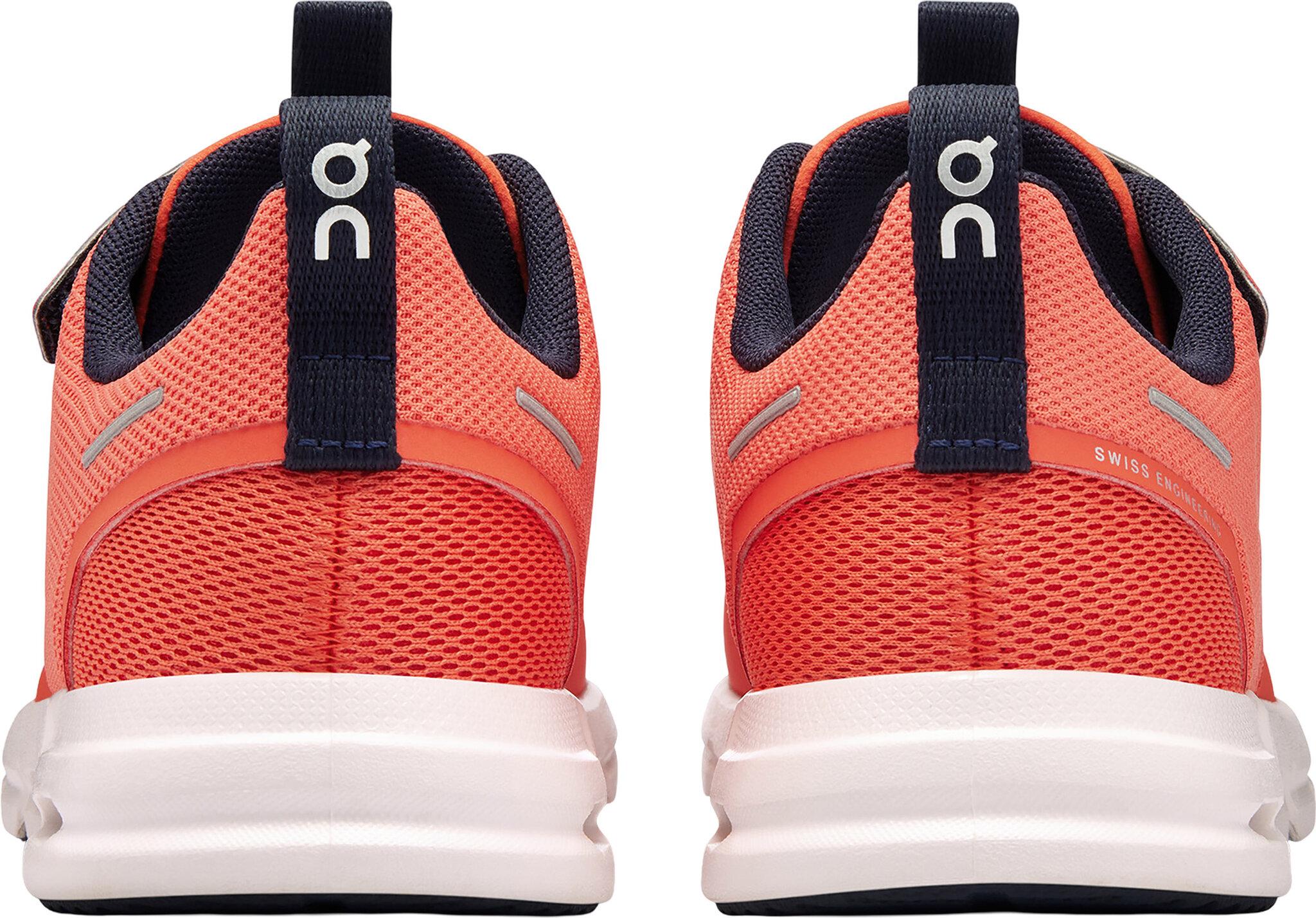 Numéro de l'image de la galerie de produits 2 pour le produit Souliers de course sur route Cloud Play - Enfant