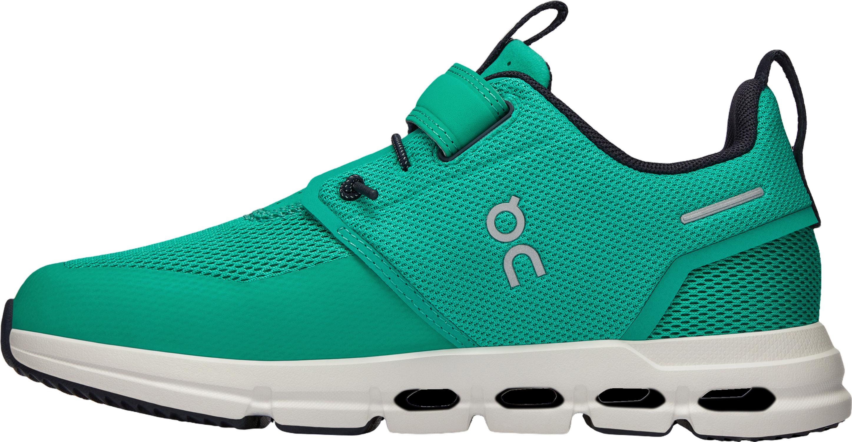 Numéro de l'image de la galerie de produits 3 pour le produit Souliers de course sur route  Cloud Play - Enfant