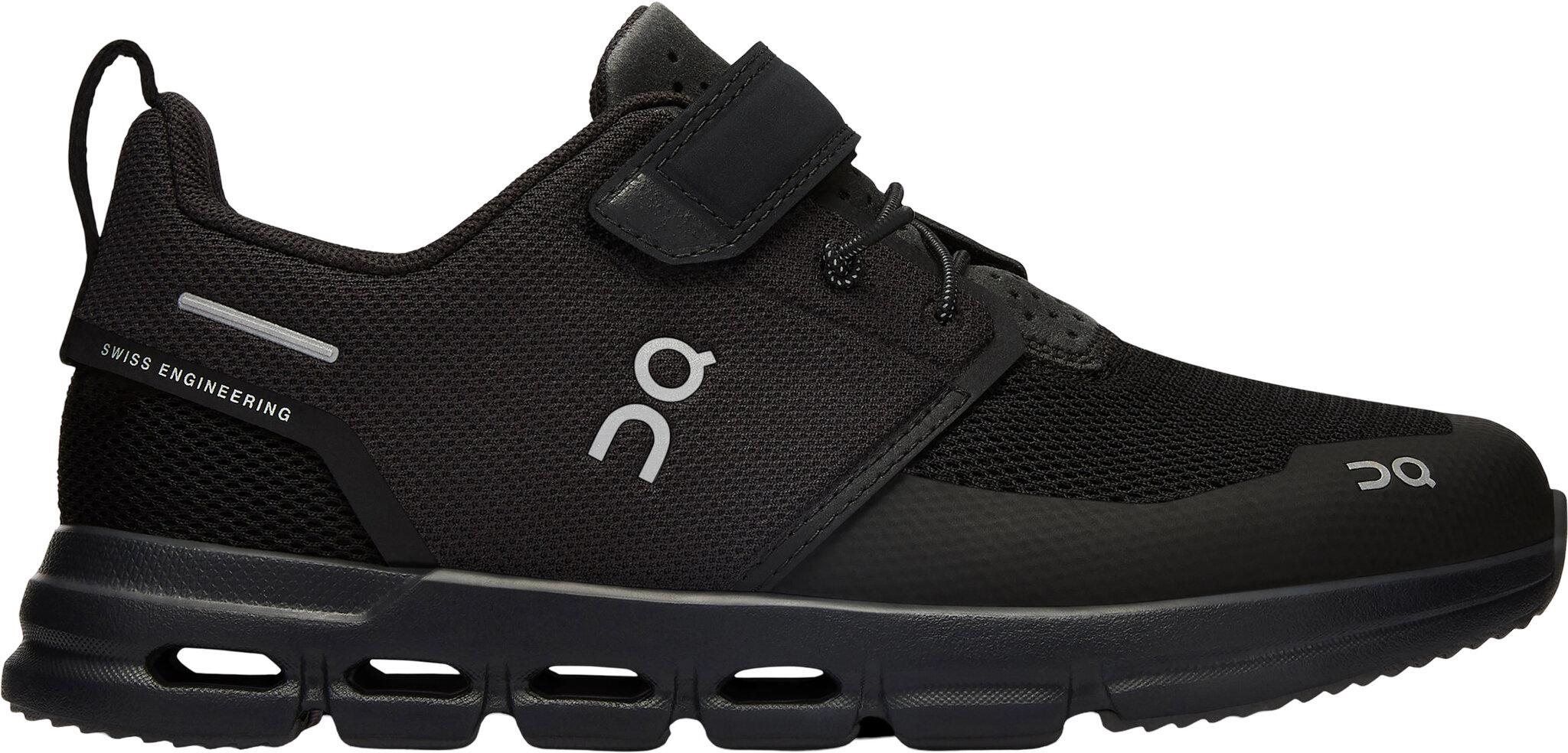Product image for Cloud Play Road Running Shoes - Big Kids