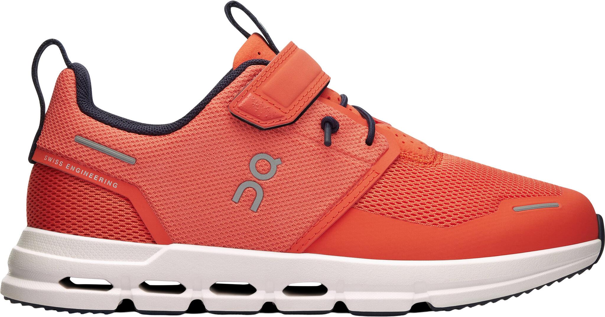 Product image for Cloud Play Road Running Shoes - Kids