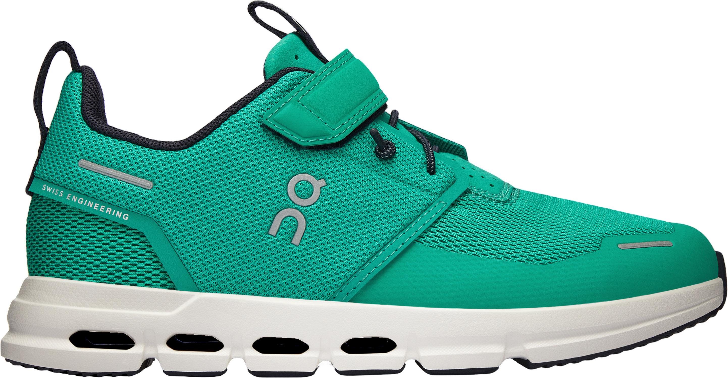 Numéro de l'image de la galerie de produits 1 pour le produit Souliers de course sur route  Cloud Play - Enfant