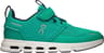 Couleur: Mint - Acai