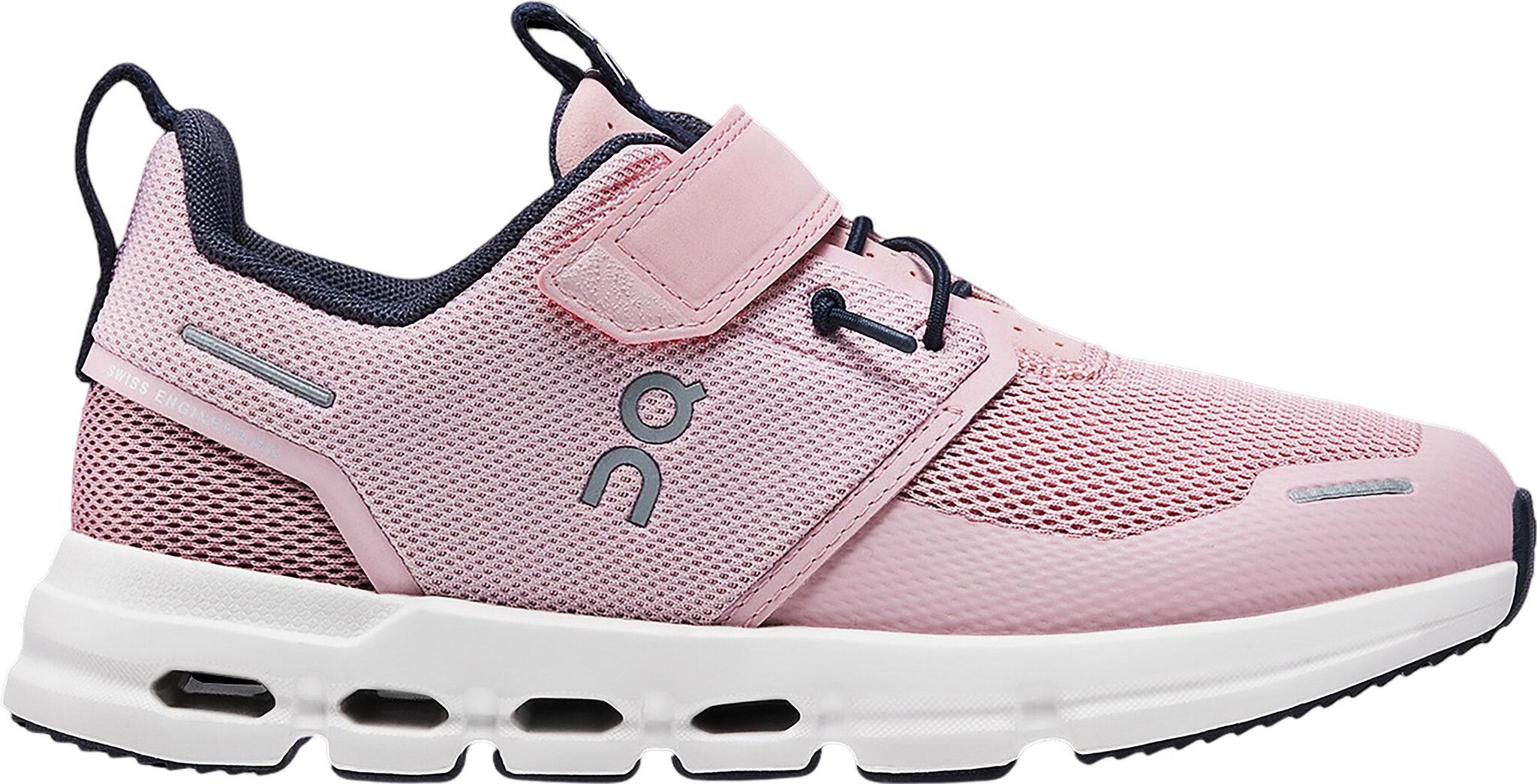 Product image for Cloud Play Road Running Shoes - Big Kids