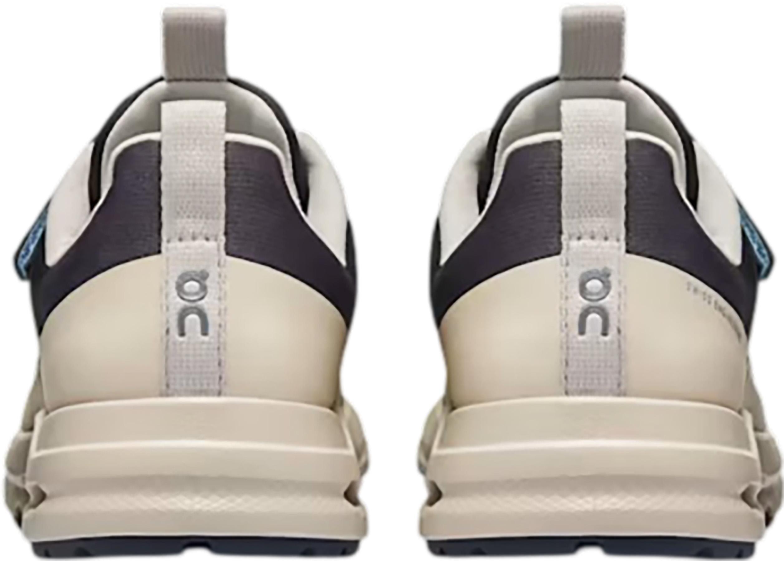 Product gallery image number 2 for product Cloudhero Waterproof Shoes - Big Kids