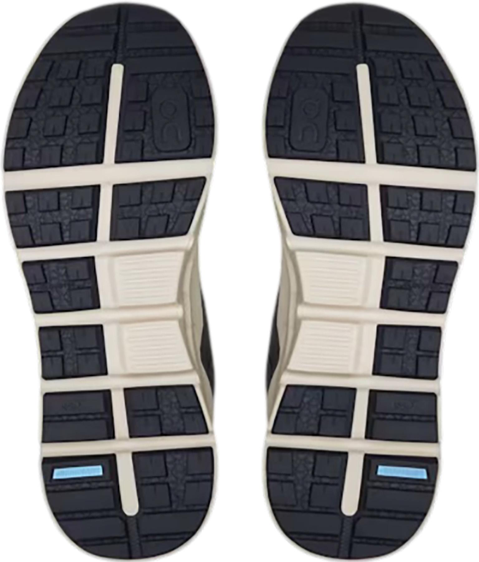 Product gallery image number 4 for product Cloudhero Waterproof Shoes - Big Kids