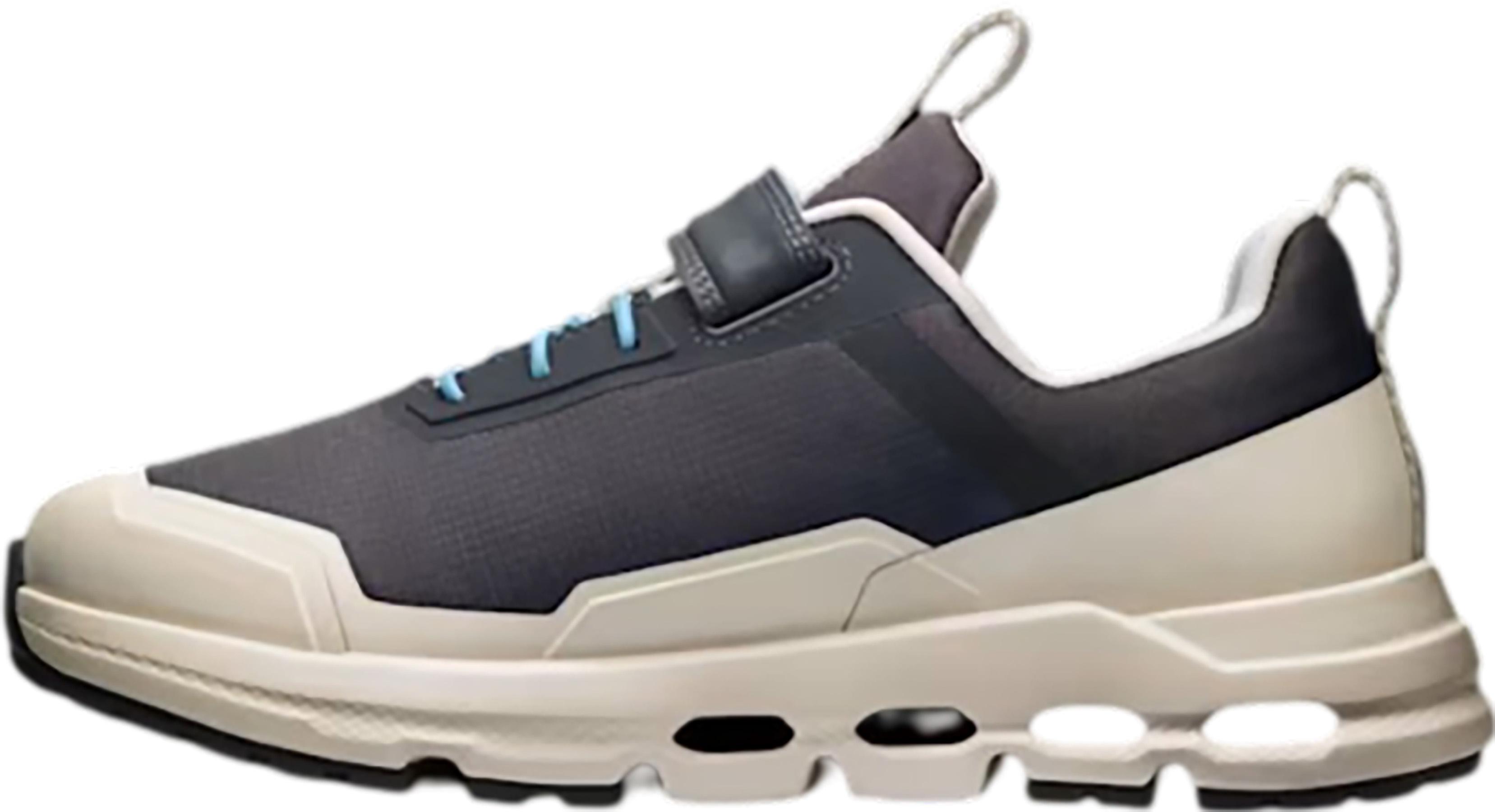 Product gallery image number 5 for product Cloudhero Waterproof Shoes - Big Kids