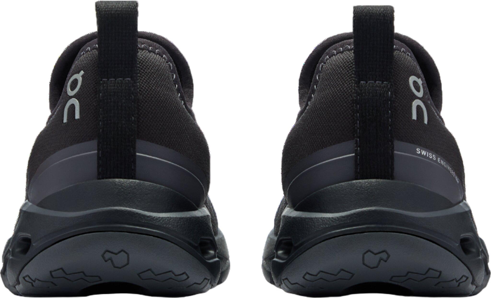 Product gallery image number 2 for product Cloudleap Road Running Shoes - Big Kids