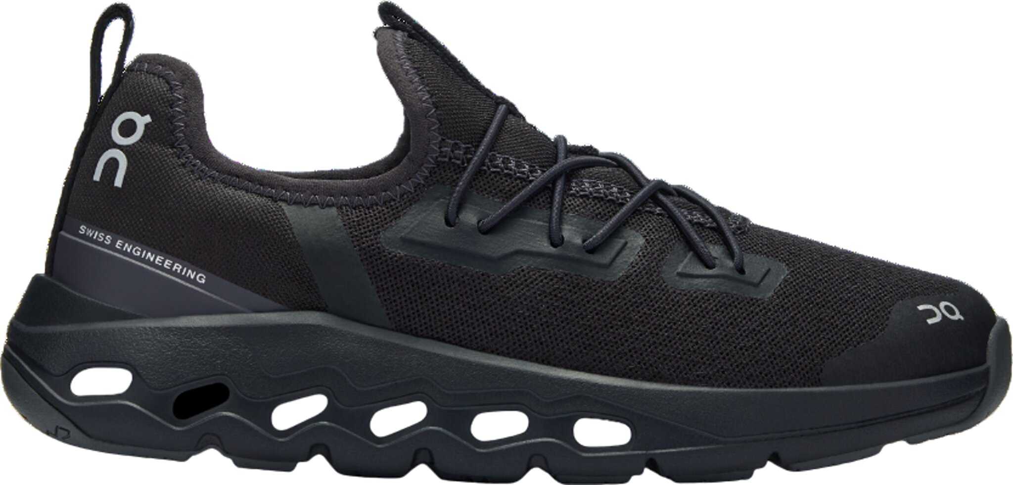 Product image for Cloudleap Road Running Shoes - Big Kids