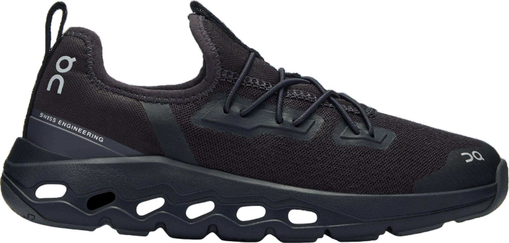 Product gallery image number {number} for product {name}