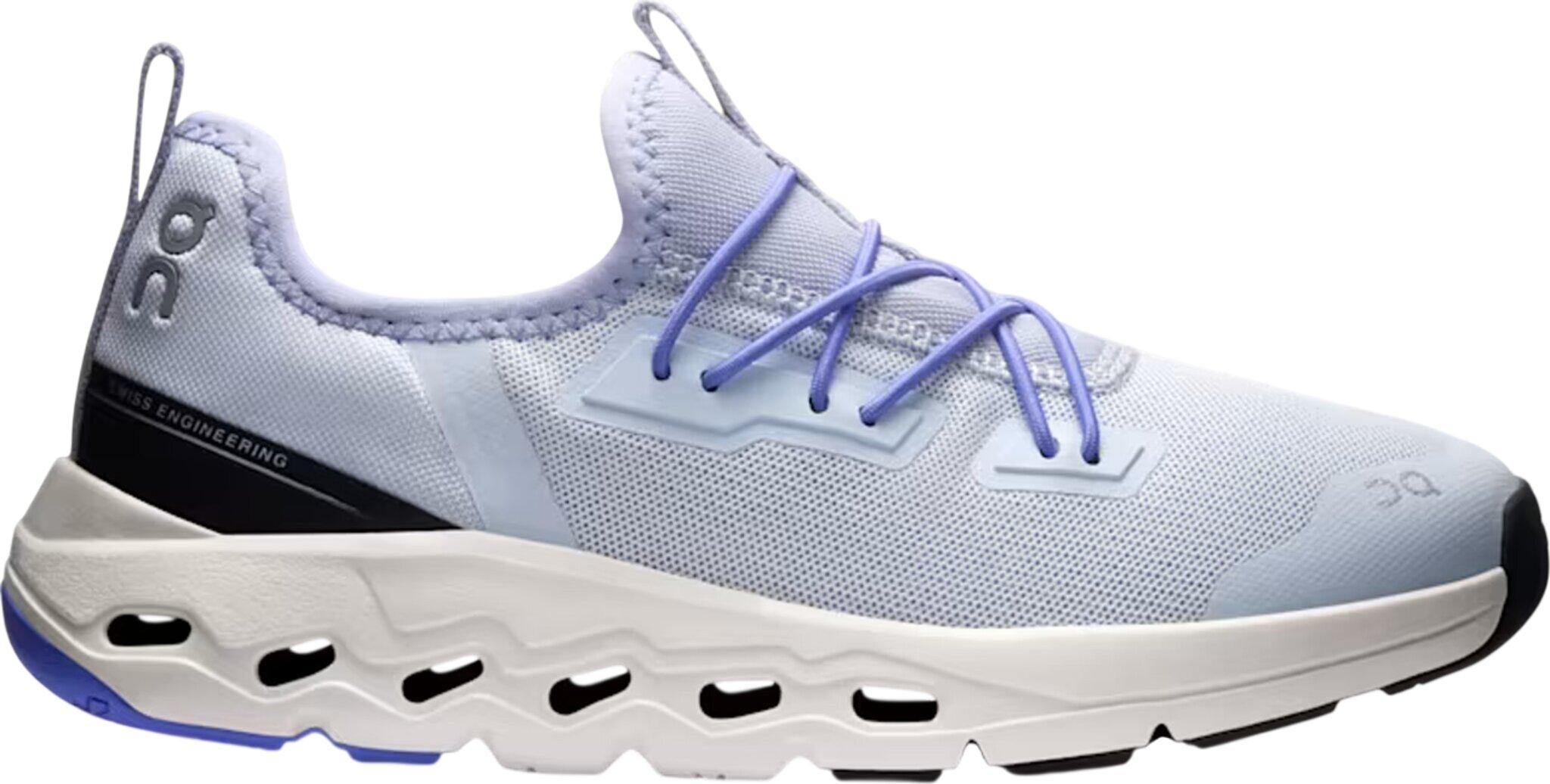 Product image for Cloudleap Road Running Shoes - Big Kids