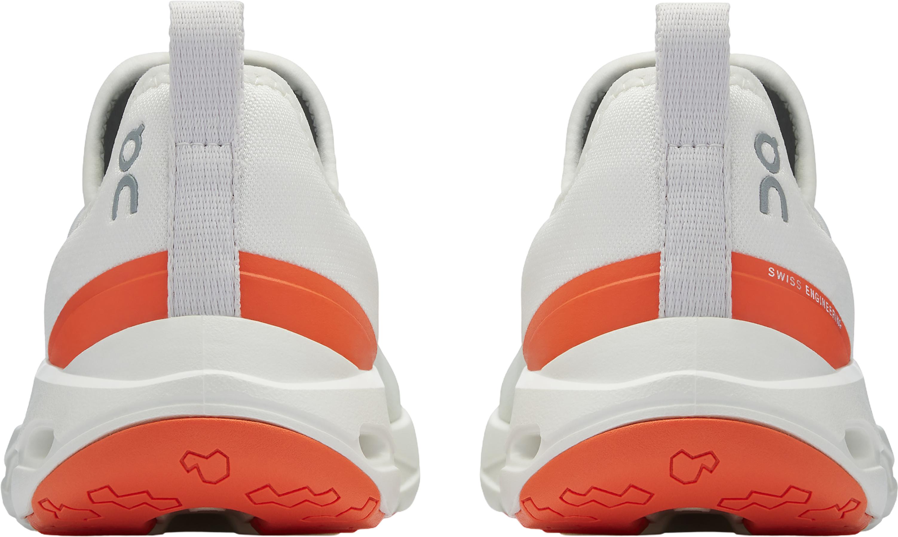 Product gallery image number 2 for product Cloudleap Pull-On Shoes - Kids