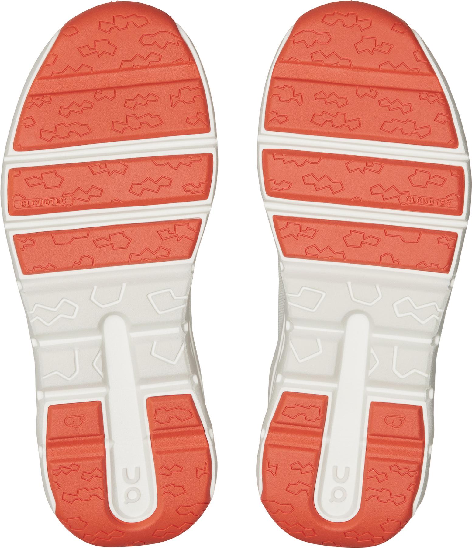 Product gallery image number 3 for product Cloudleap Pull-On Shoes - Kids