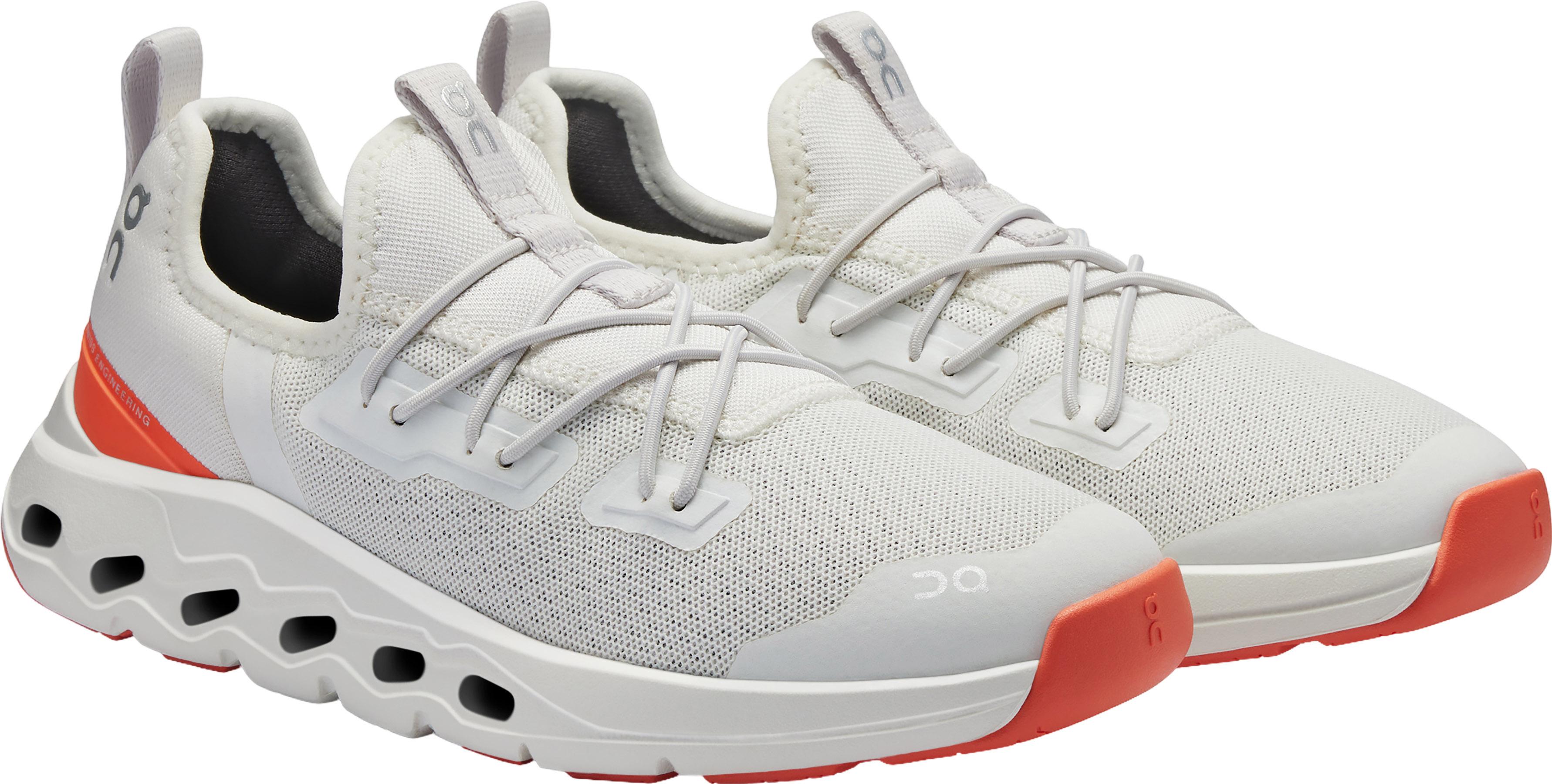 Product gallery image number 4 for product Cloudleap Pull-On Shoes - Kids