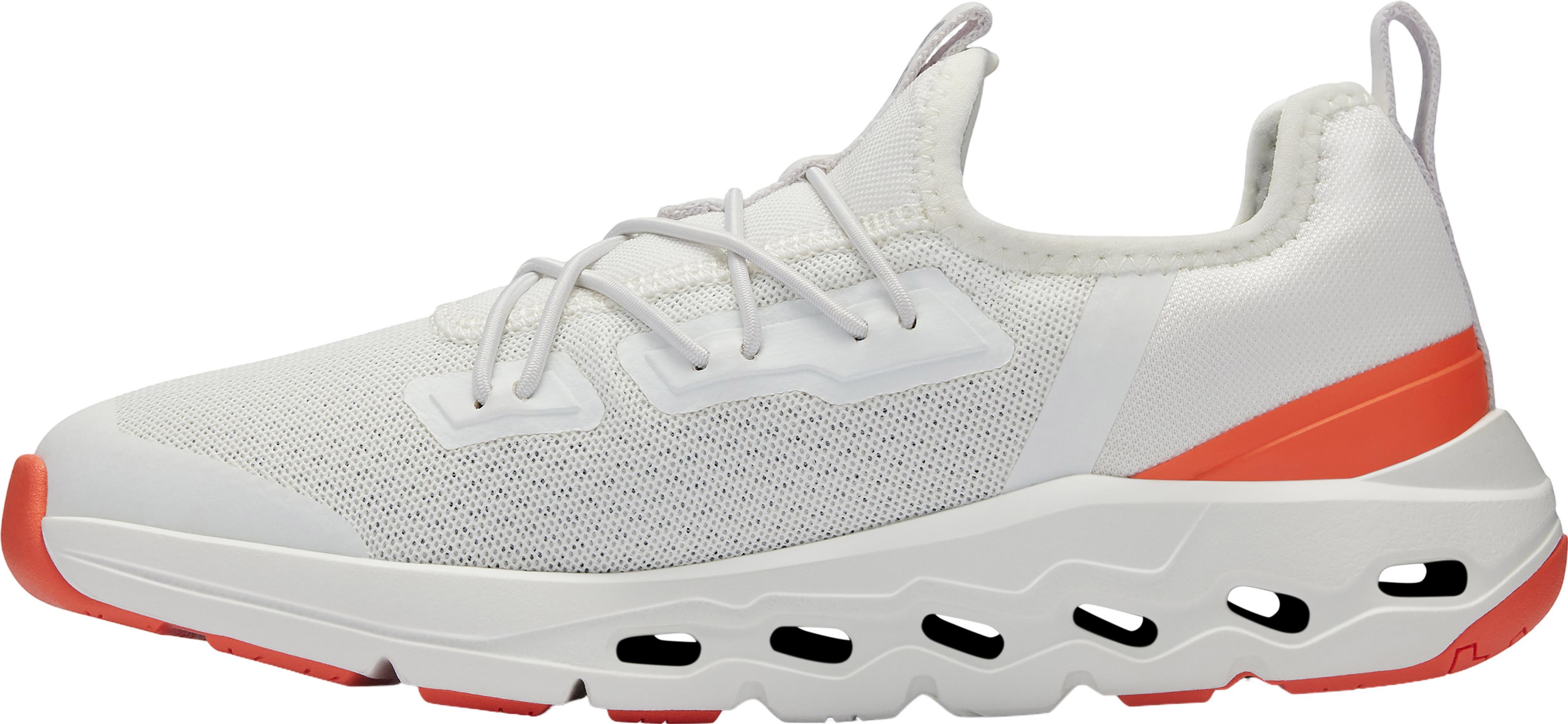 Product gallery image number 5 for product Cloudleap Pull-On Shoes - Kids
