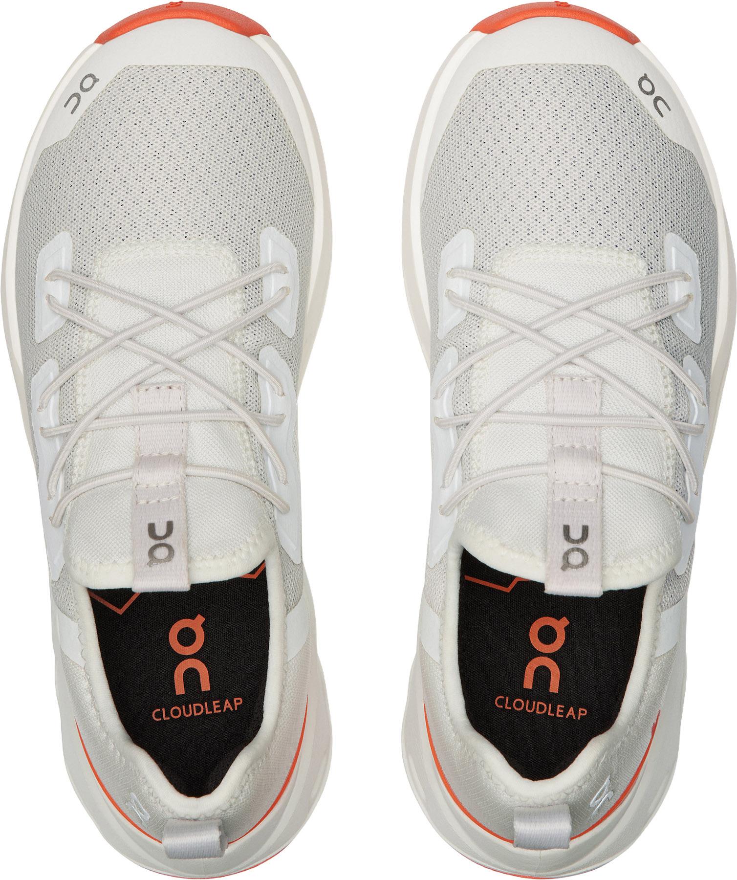 Product gallery image number 6 for product Cloudleap Pull-On Shoes - Kids
