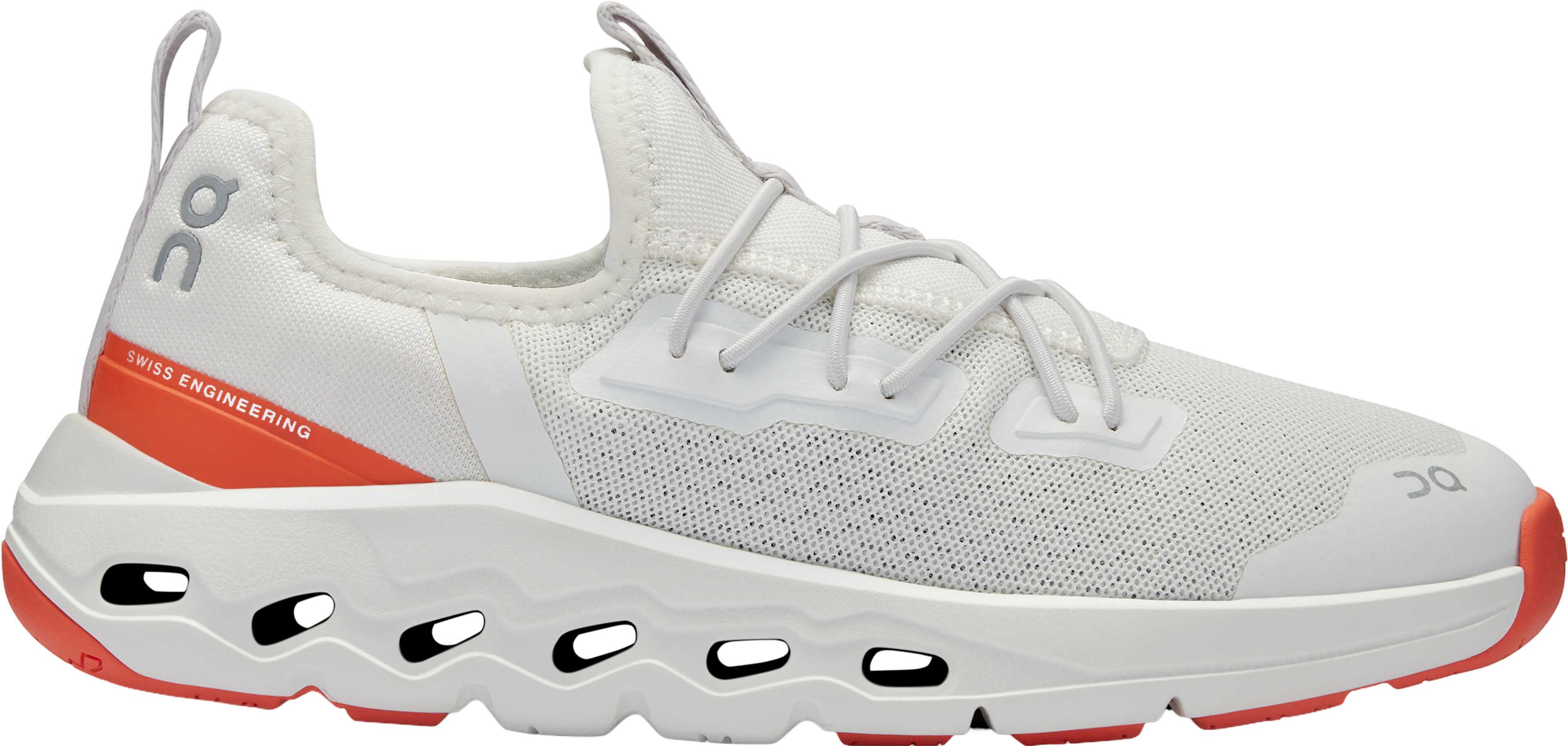 Image de produit pour Souliers à enfiler Cloudleap - Enfant