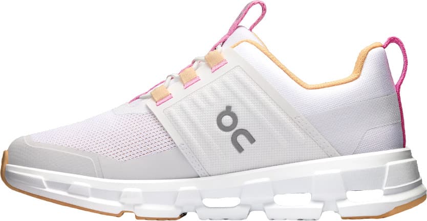 Product gallery image number 4 for product Souliers de course sur route Cloudswift - Grand Enfant