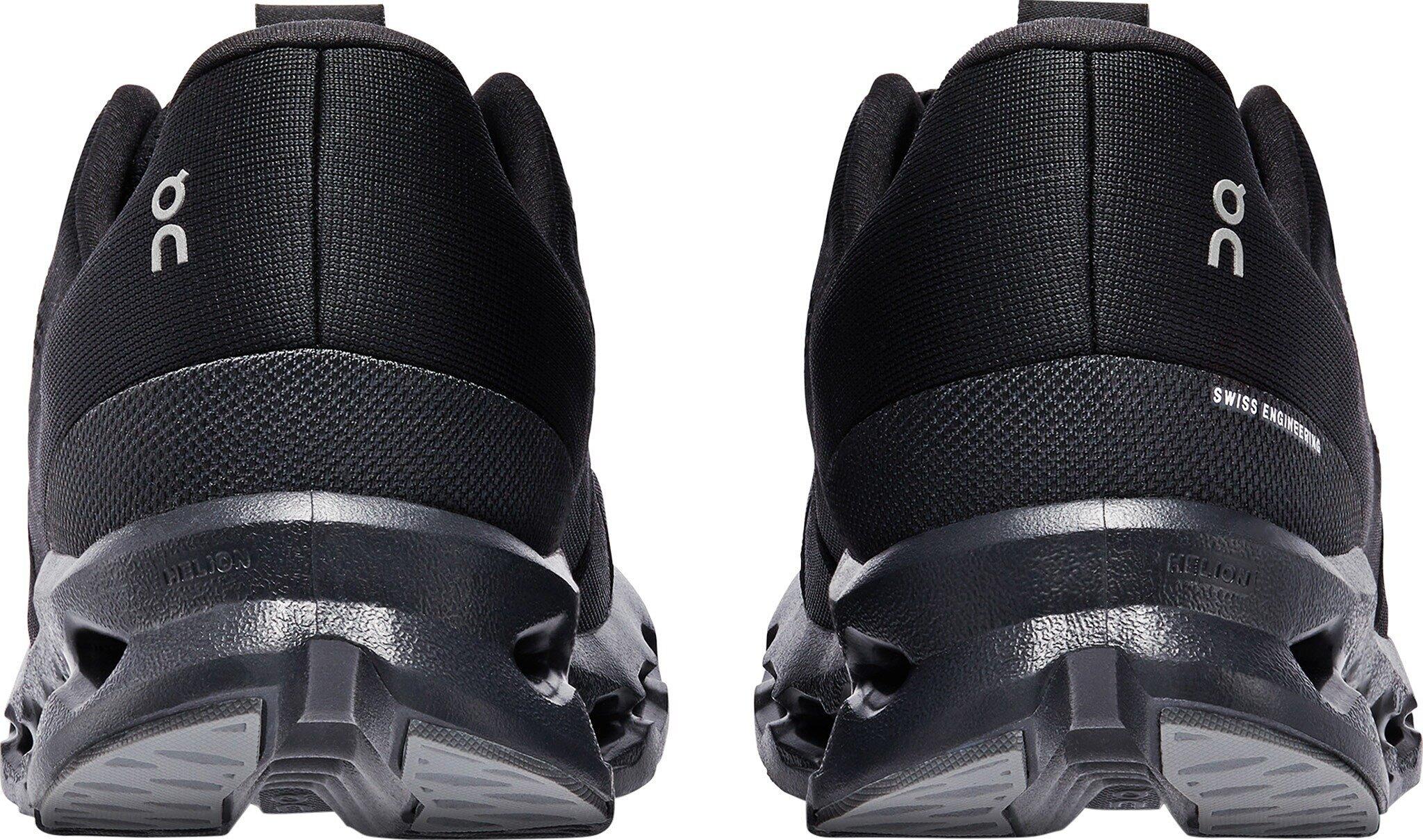 Numéro de l'image de la galerie de produits 6 pour le produit Souliers de course sur route Cloudsurfer - Homme