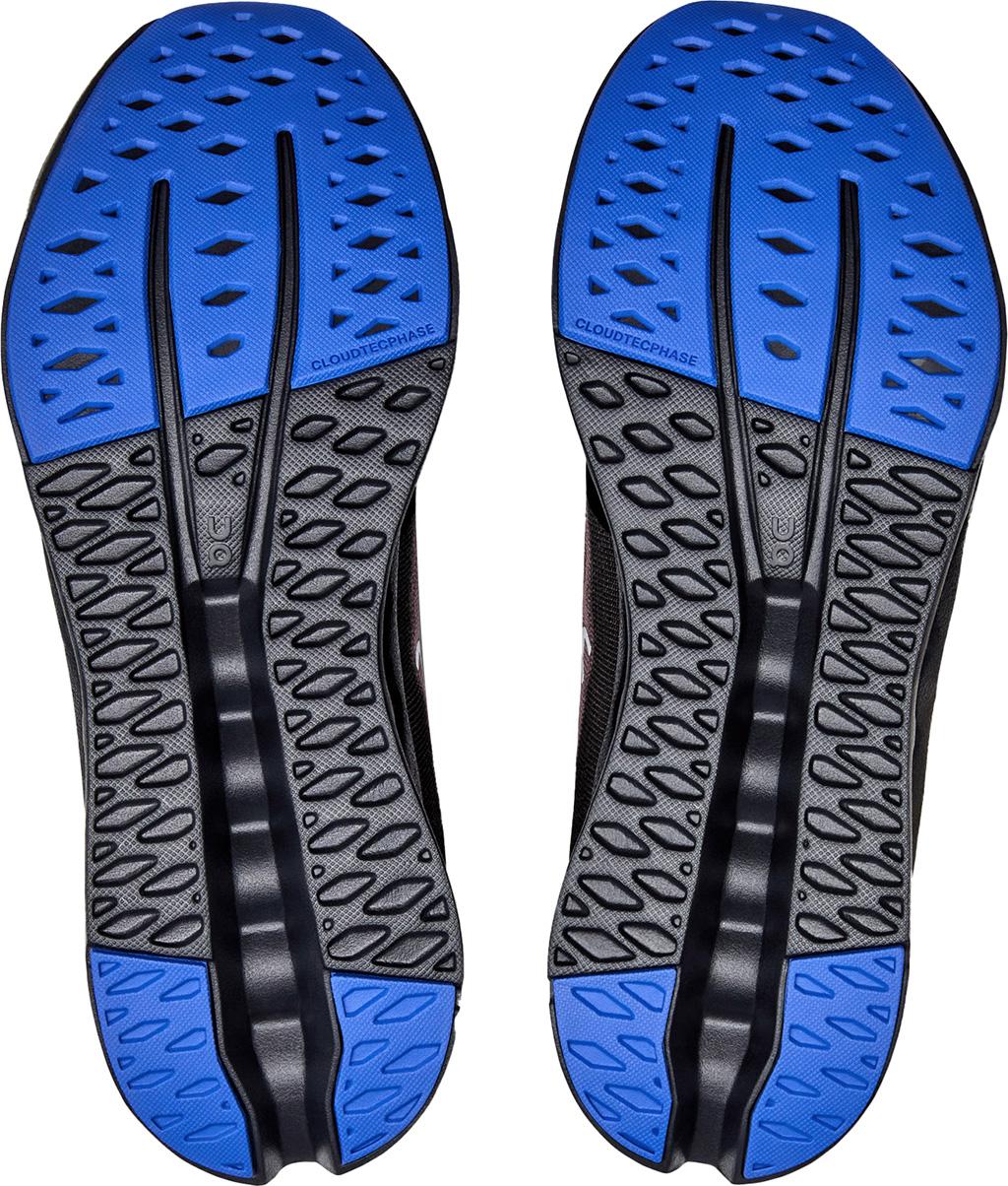 Product gallery image number 5 for product Cloudsurfer Road Running Shoes - Men's