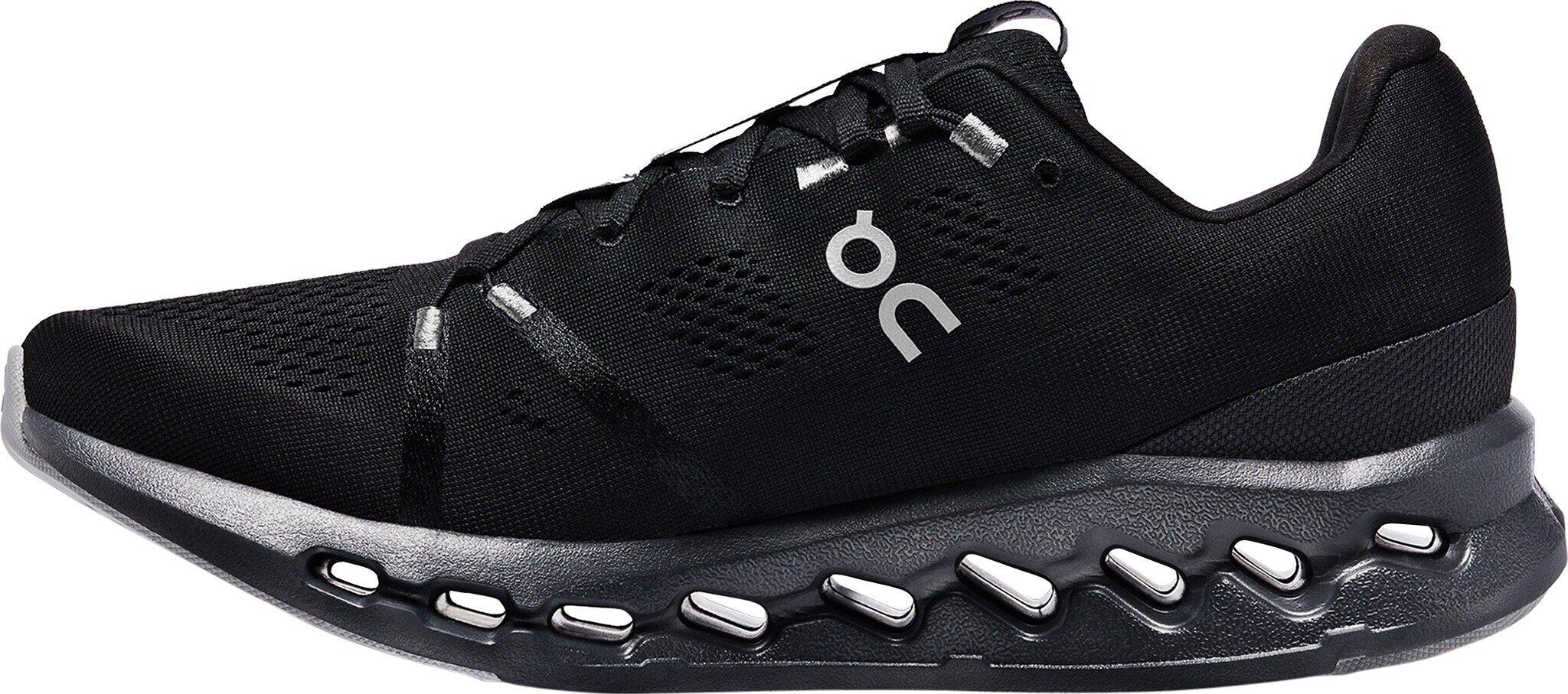 Numéro de l'image de la galerie de produits 2 pour le produit Souliers de course sur route Cloudsurfer - Homme