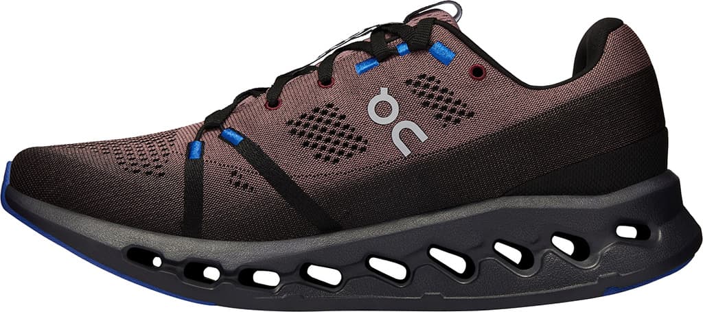 Product gallery image number 2 for product Cloudsurfer Road Running Shoes - Men's