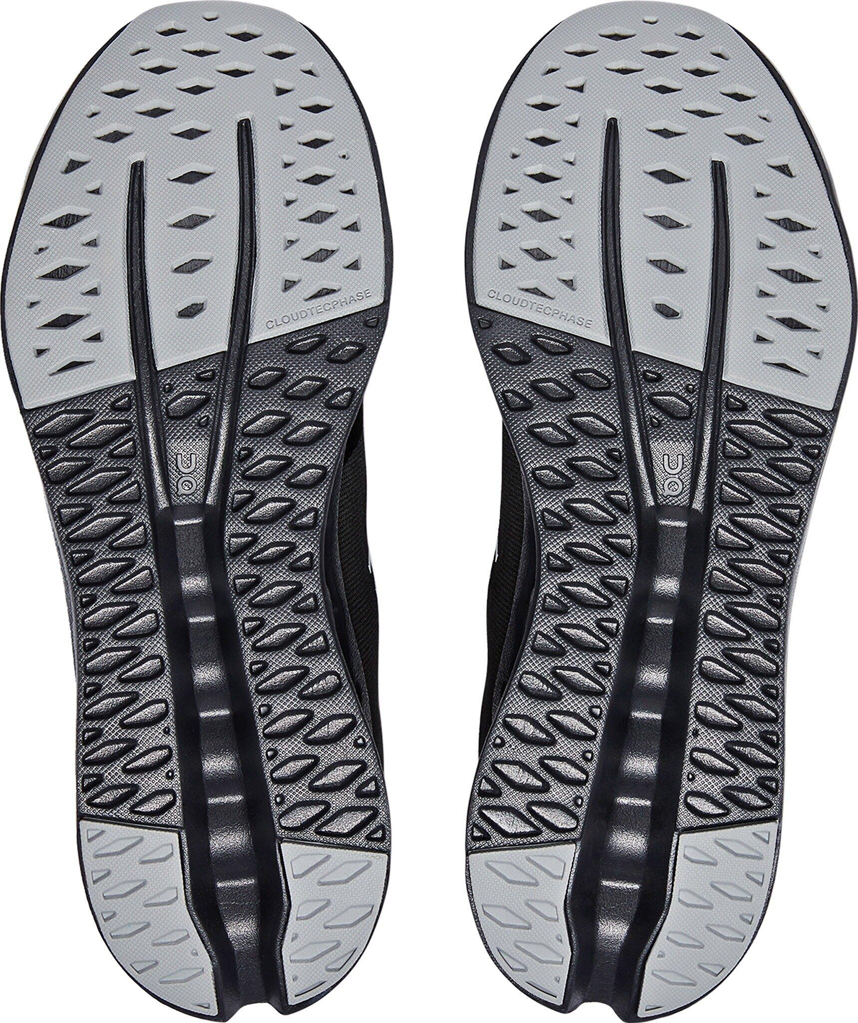 Numéro de l'image de la galerie de produits 4 pour le produit Souliers de course sur route Cloudsurfer - Homme