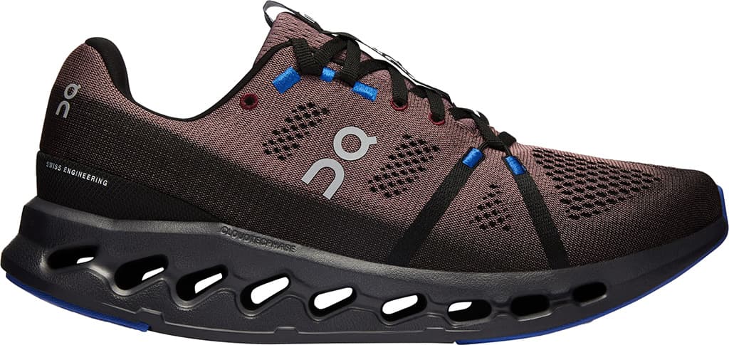 Product image for Cloudsurfer Road Running Shoes - Men's