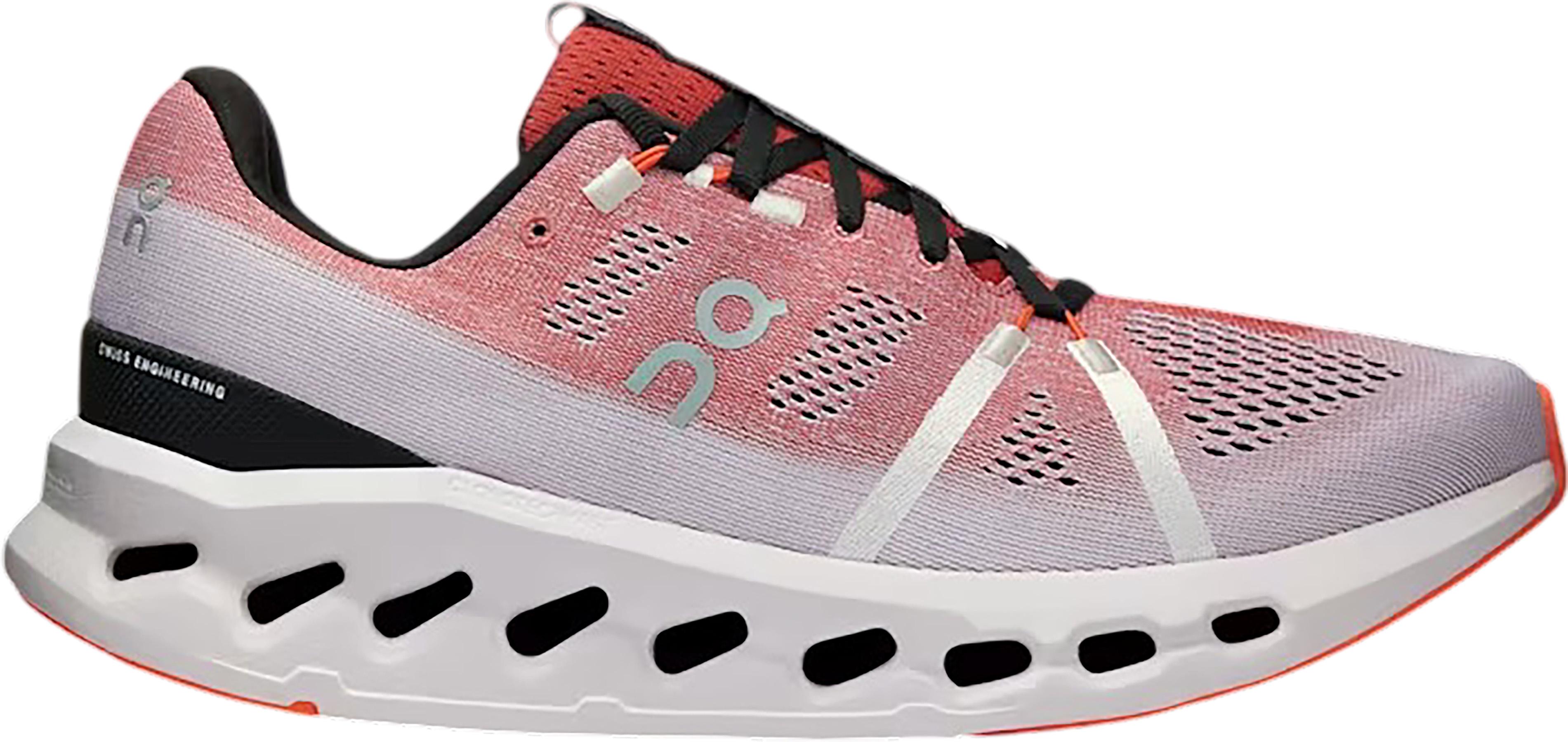 Product image for Cloudsurfer Road Running Shoes - Men's