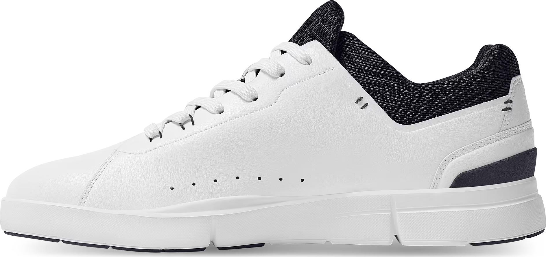 Product gallery image number 5 for product The Roger Advantage Shoes - Men's