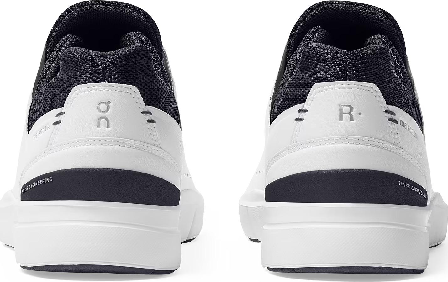 Product gallery image number 3 for product The Roger Advantage Shoes - Men's